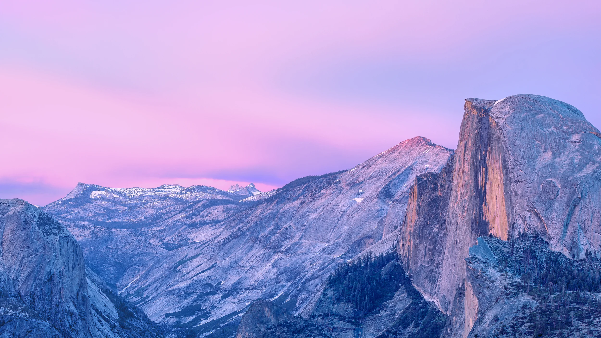 os-x-yosemite-4-retina-desktop-wallpaper.jpg