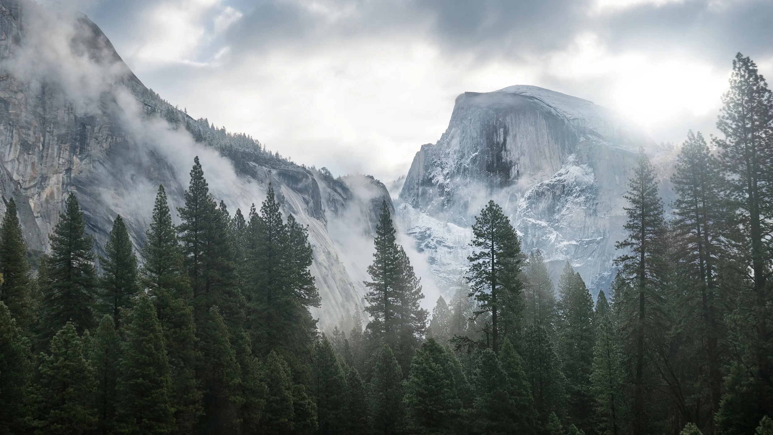 os-x-yosemite-3-retina-desktop-wallpaper.jpg