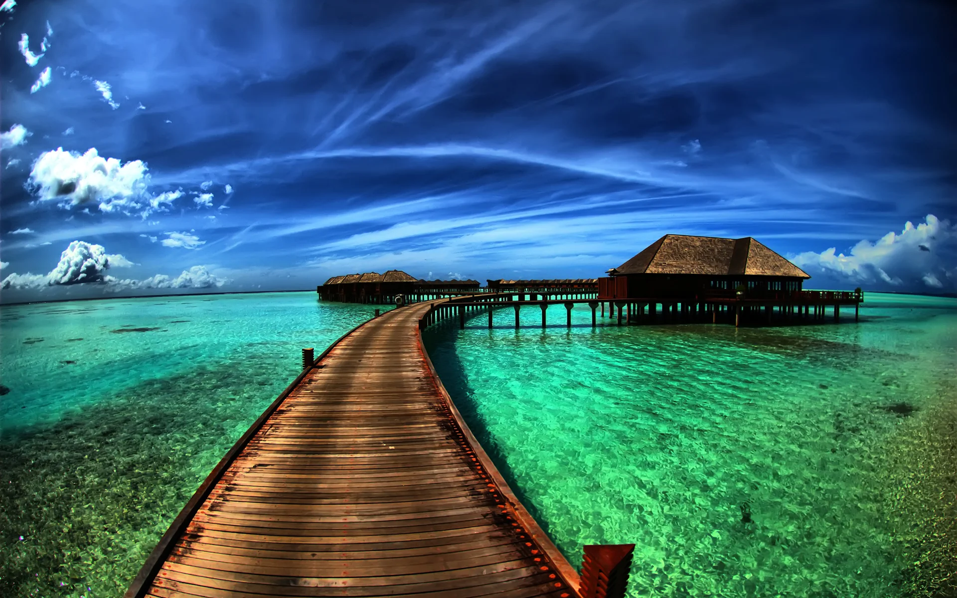 nature_by_abhishekultimatum.jpg