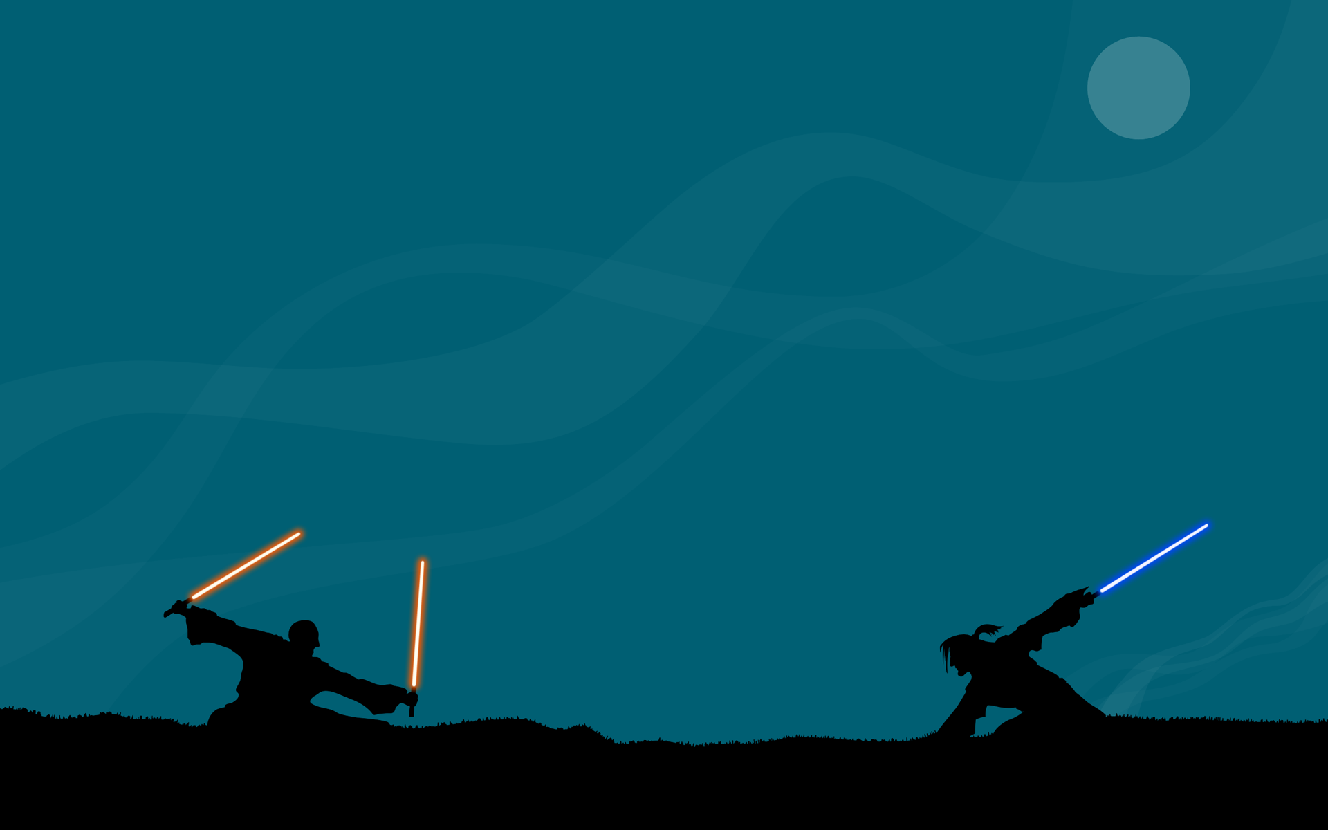 rotane_wallpaper_jedi_vs_sith_wide_03_light_blue.png