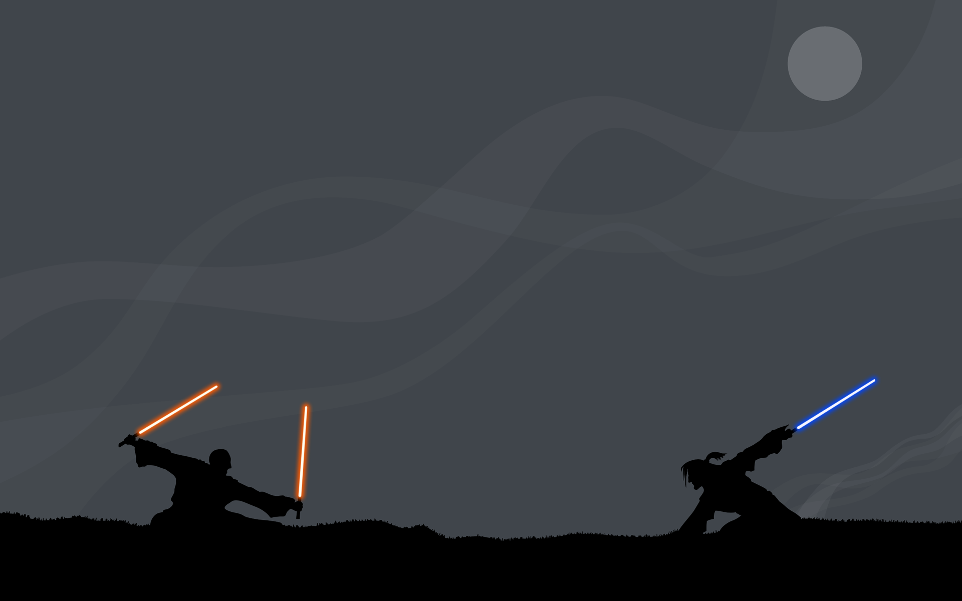 rotane_wallpaper_jedi_vs_sith_wide_07_blue_grey.png