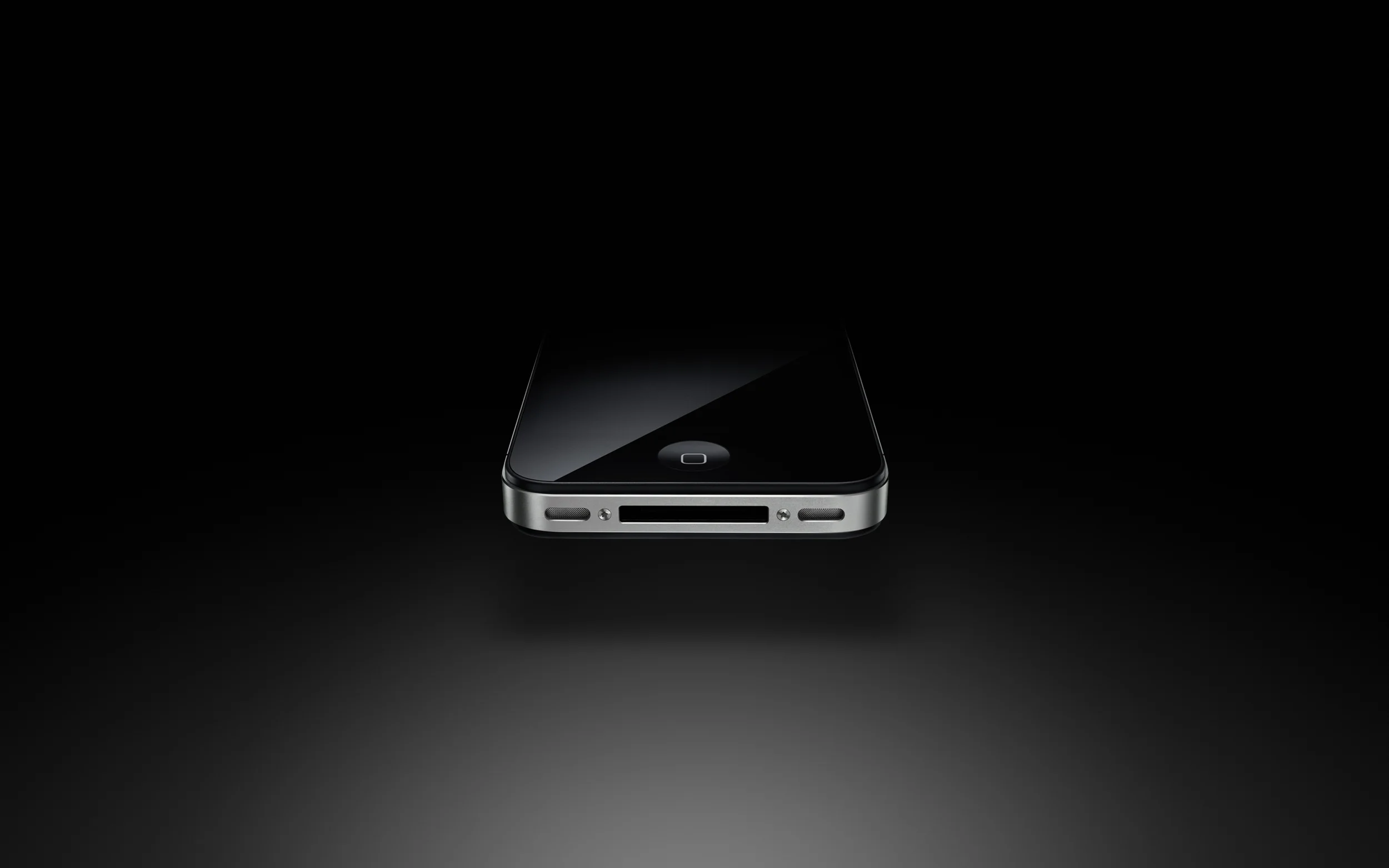 iphone4_2560x1600 by wasooom - devianart.jpg