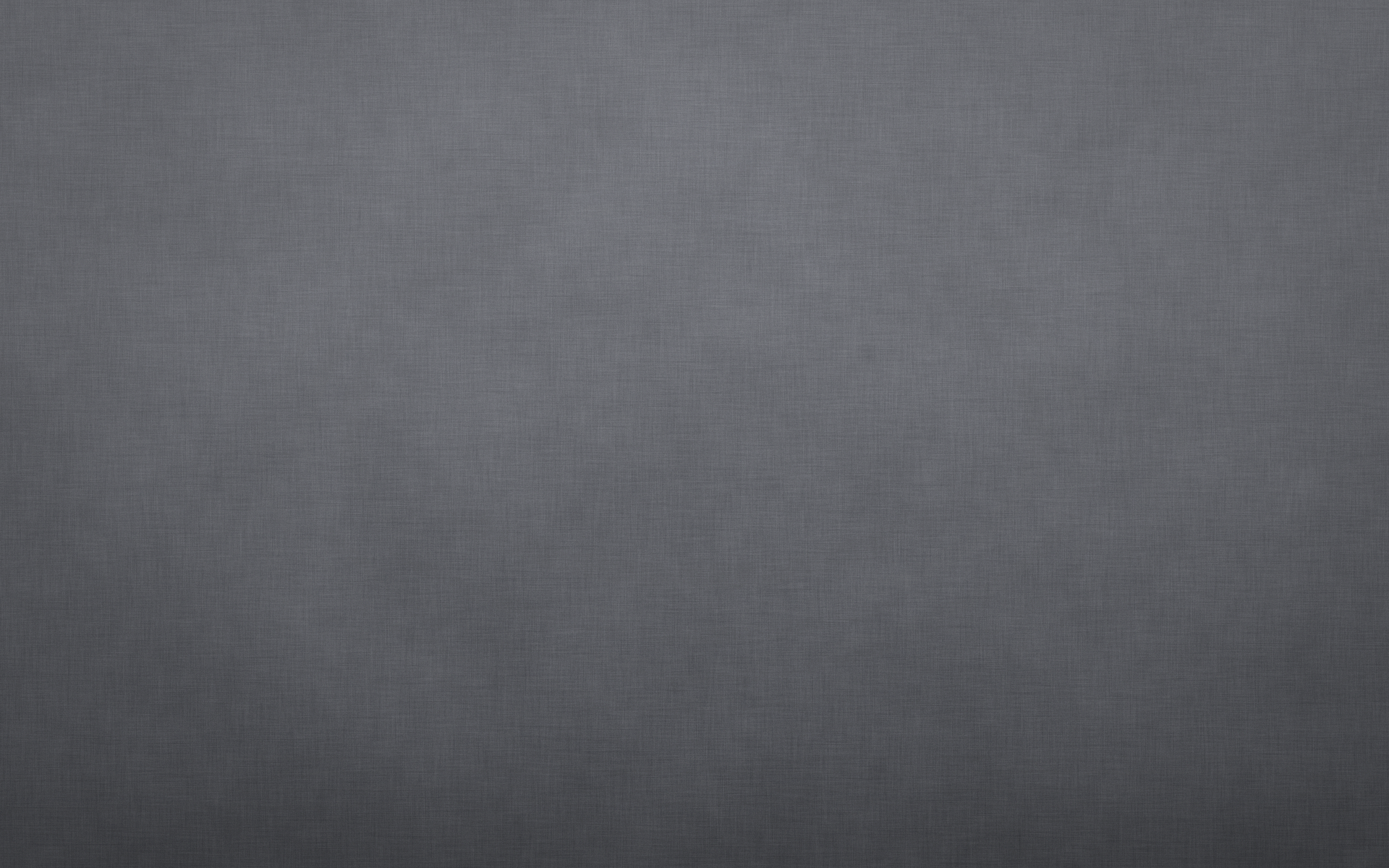 cloth (1920x1200) lion mission control background by andrew.gw via macthemes.png