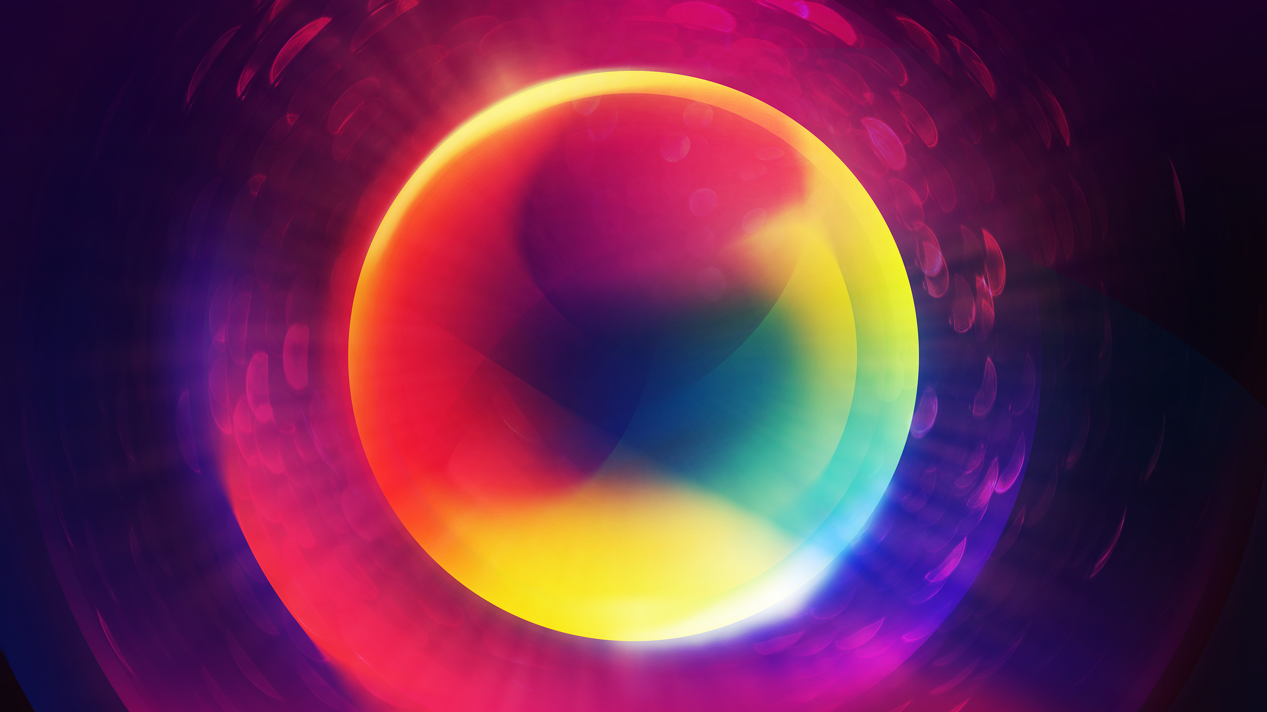03083_marble_2560x1440.jpeg