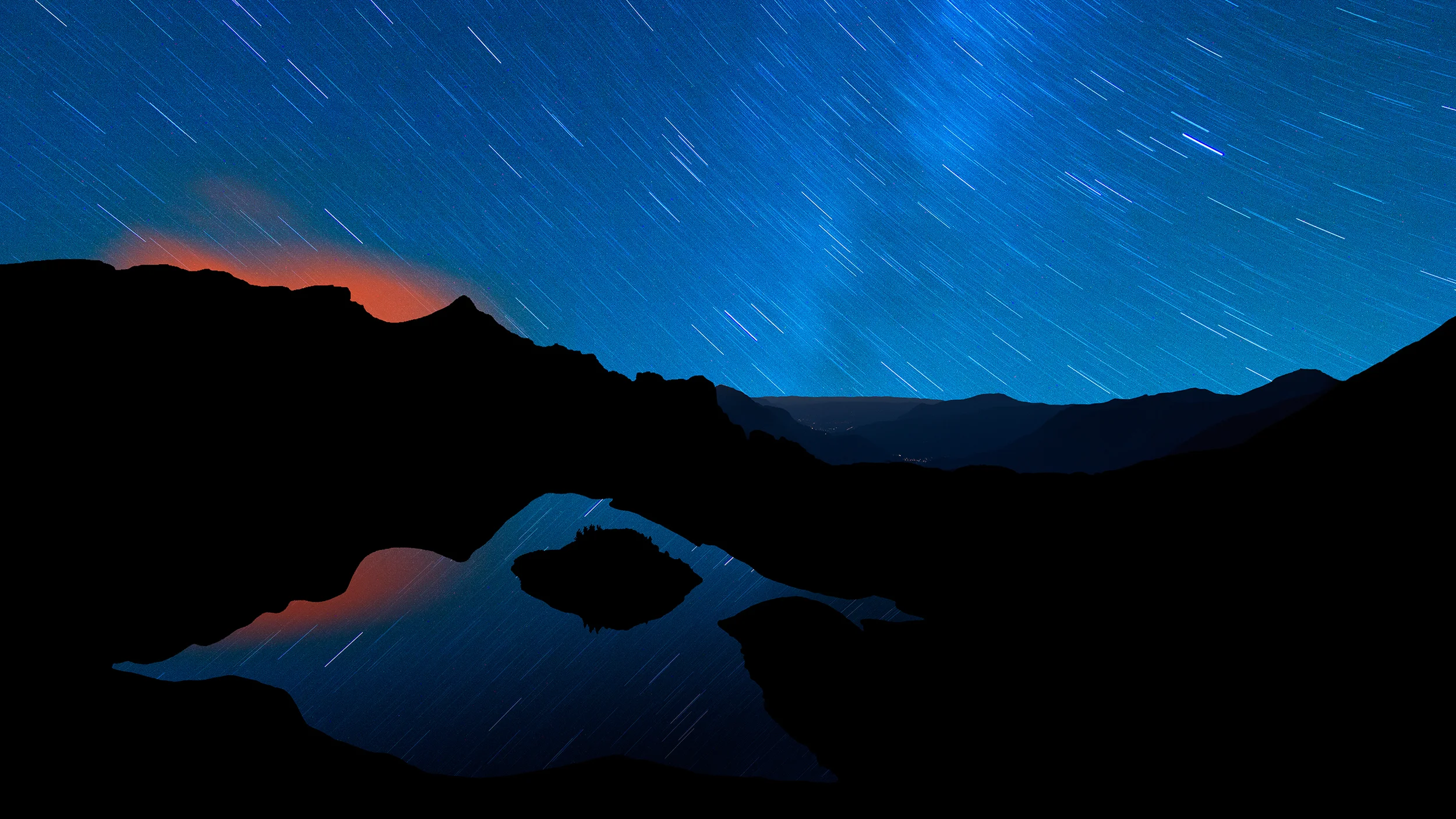 03076_amazingmirrormilkyway_2560x1440.jpeg