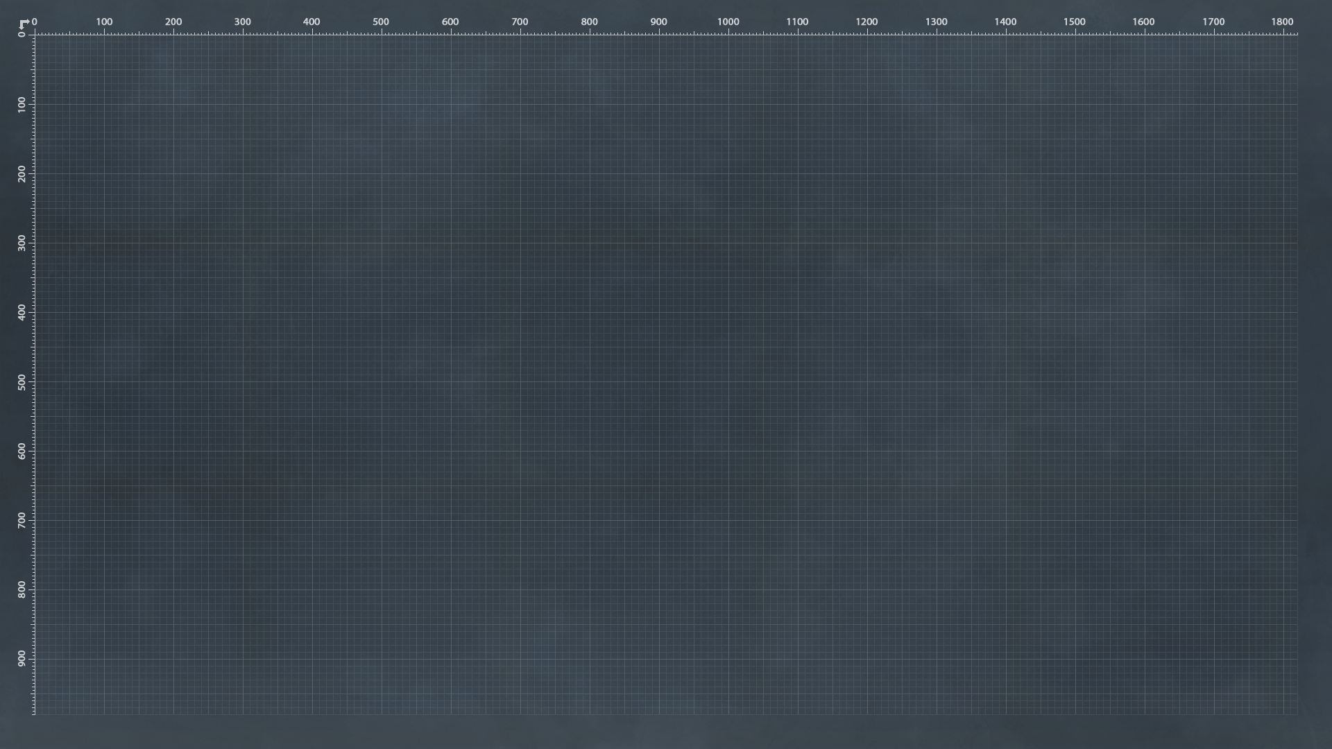 stainedprint gray by prcmelo | macthemes.net .png