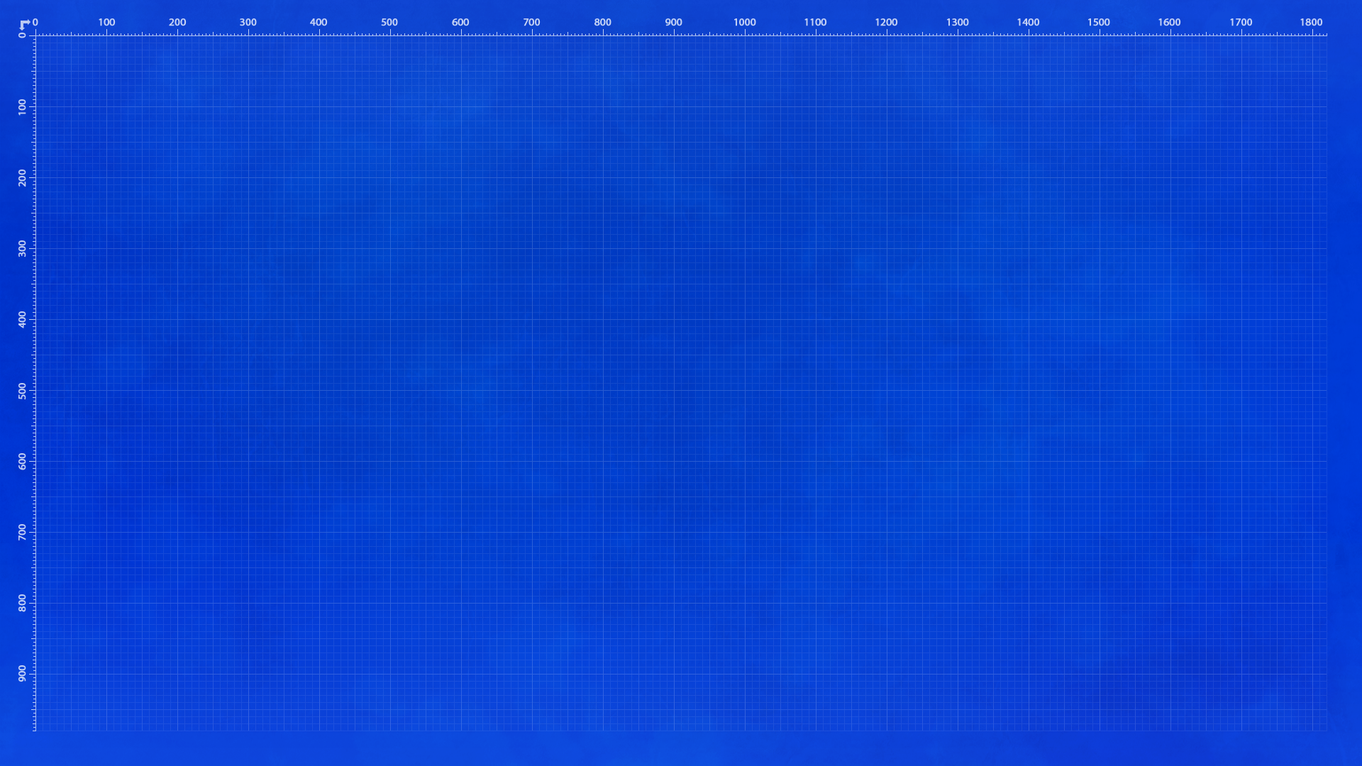 stainedprint blue by prcmelo | macthemes.net.png