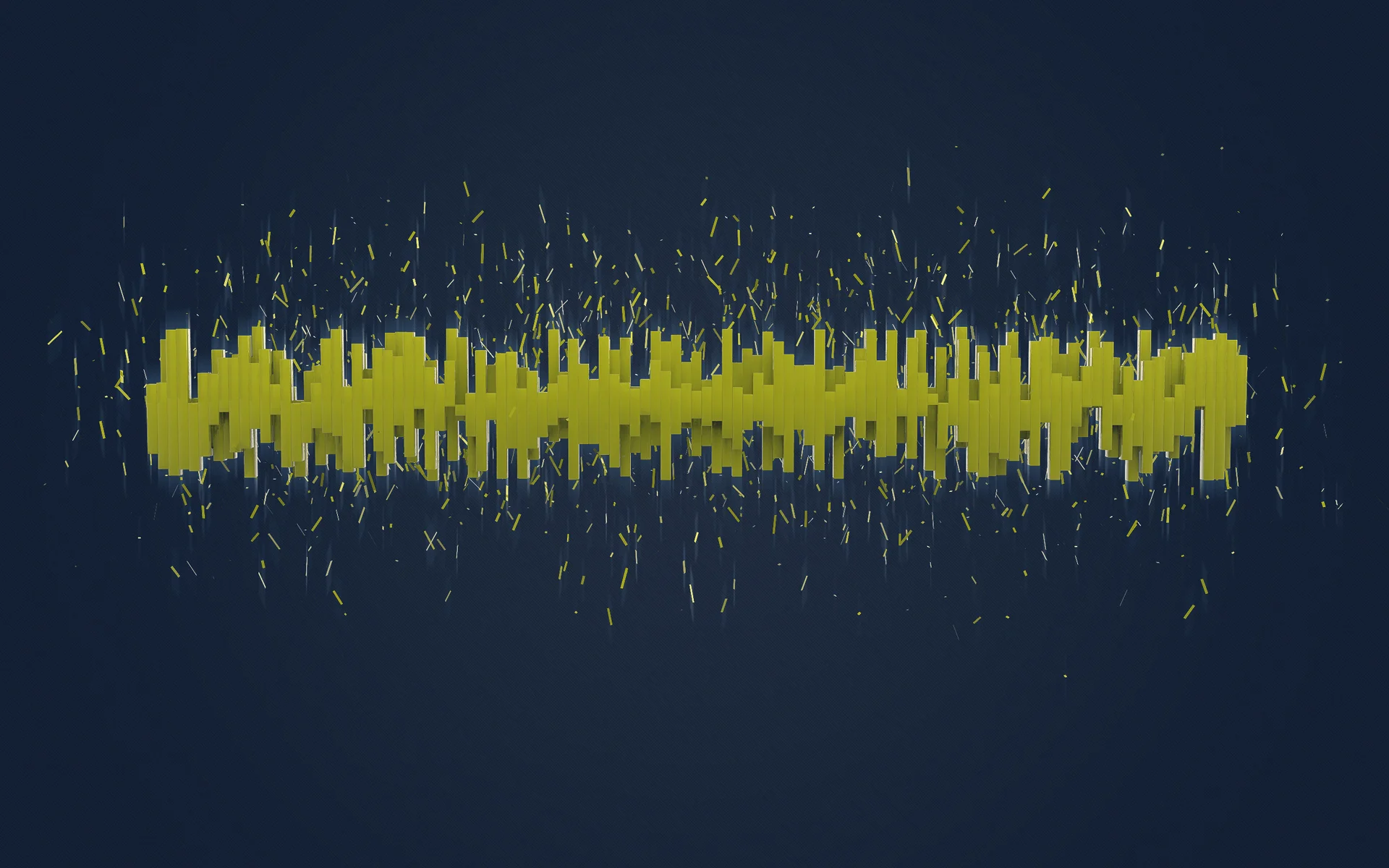 equalizer-3d-1920x1200 by speedyroby | deviantart.jpg