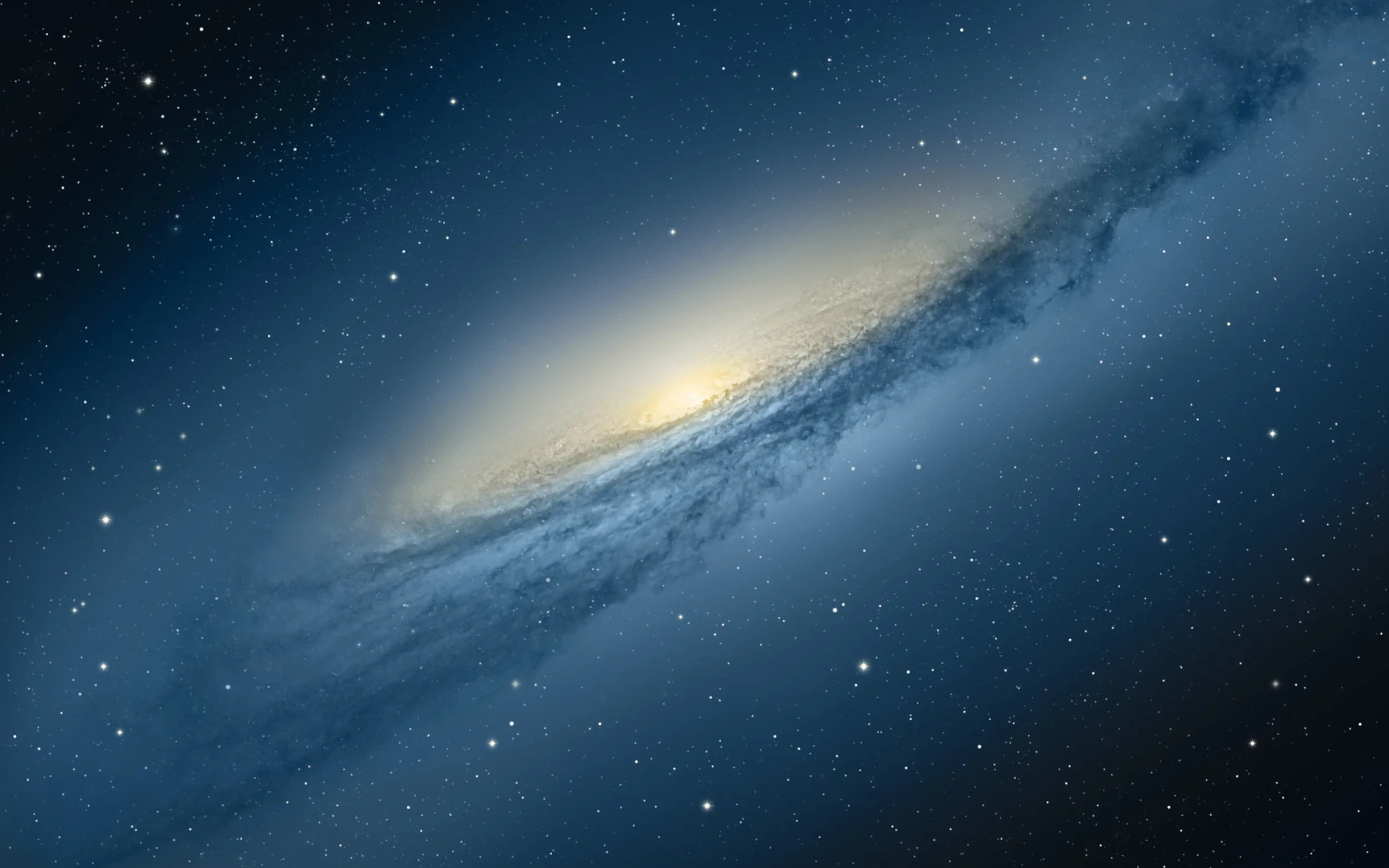 os_x_mountain_lion_galaxy_wallpaper.jpg