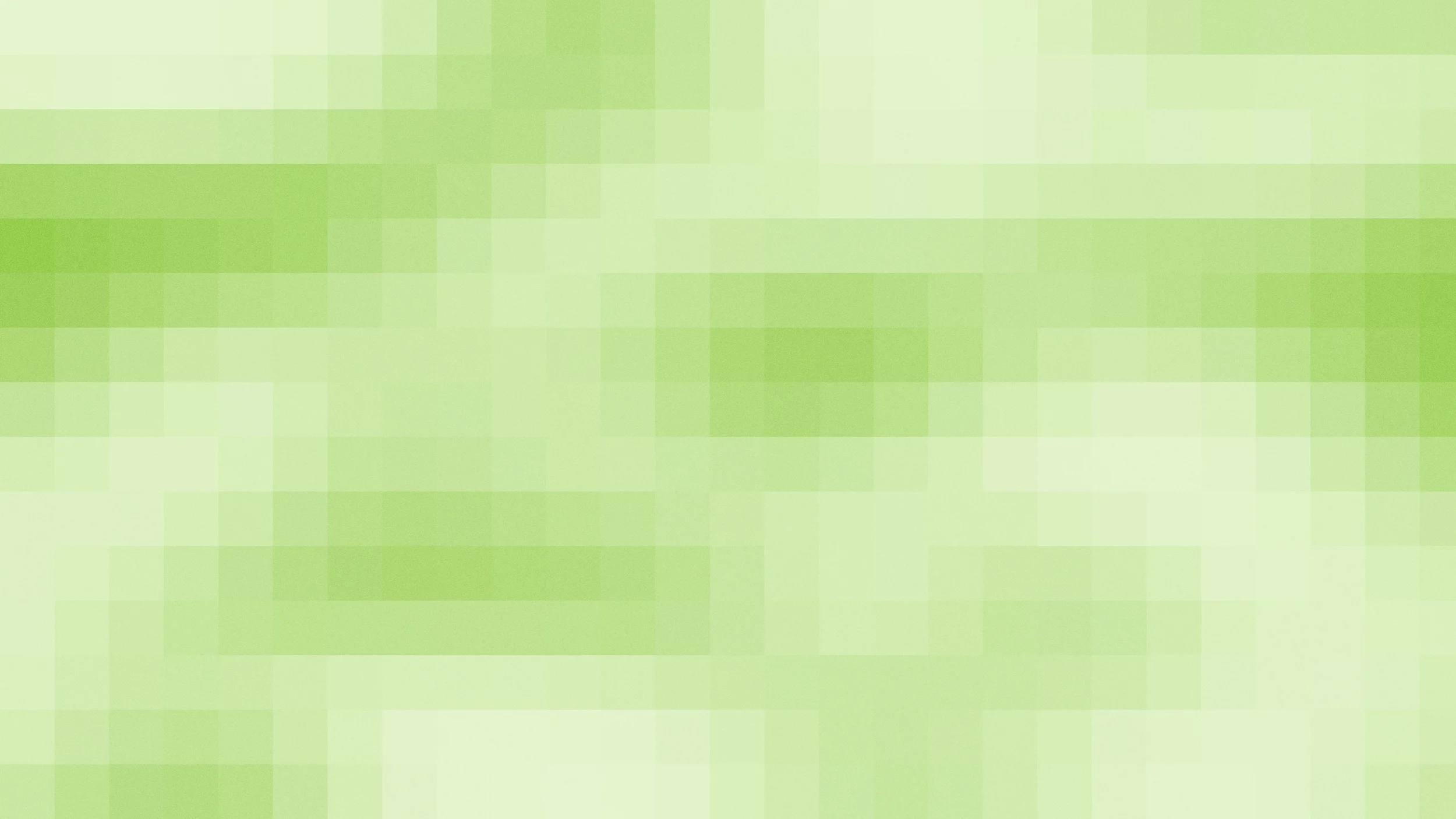 pixel_wripple_green.jpg