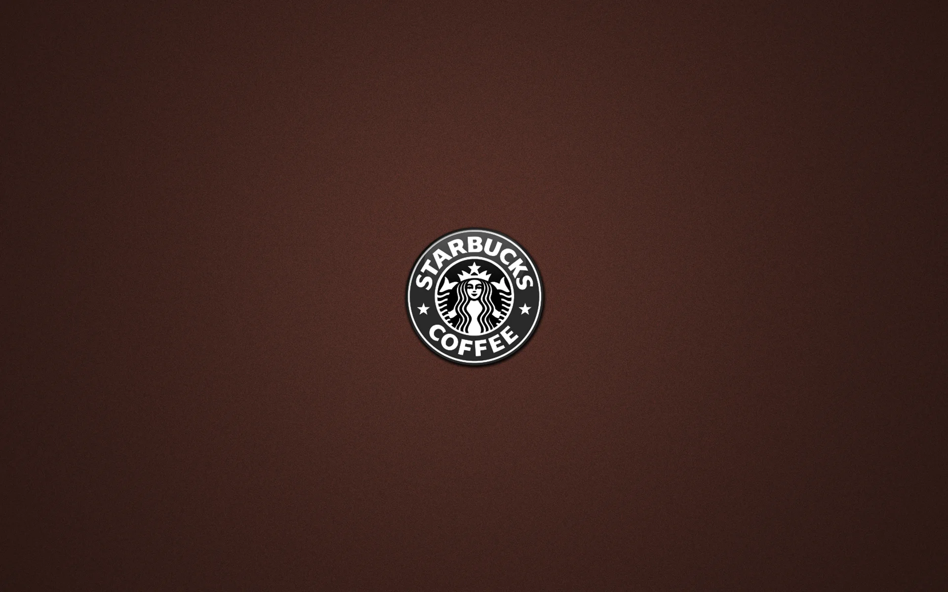 starbucks_wall_1920_by_dexi811026.jpg