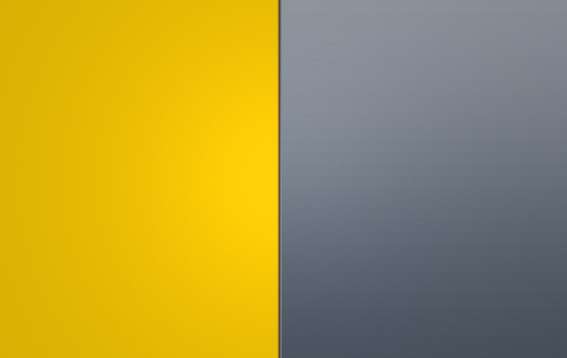 wall by otherplanet | deviantart.png