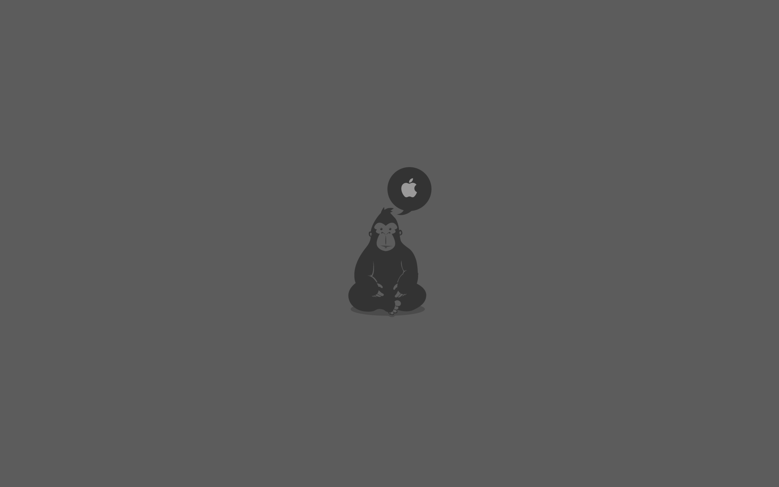 goro_alt_noise free by estudio goró creativos | macthemes.png