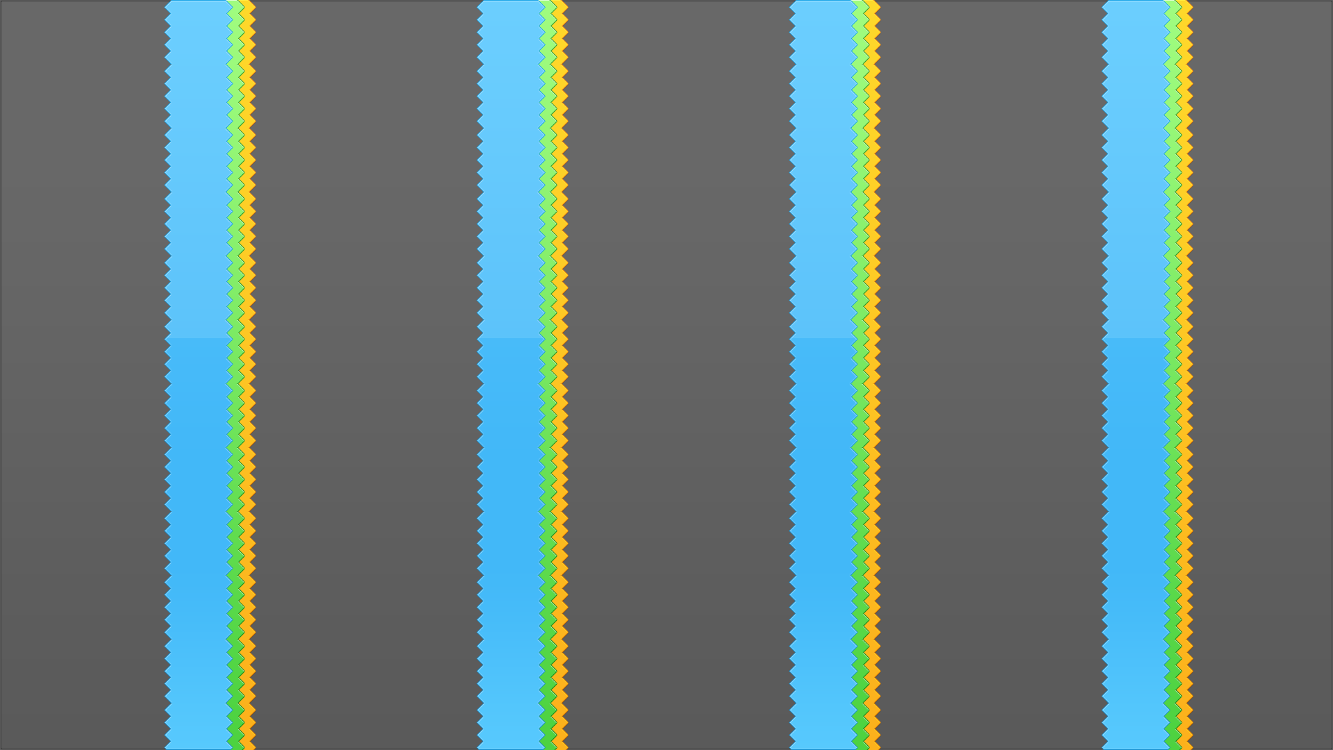 dete dark by micun1983 | deviantart.png