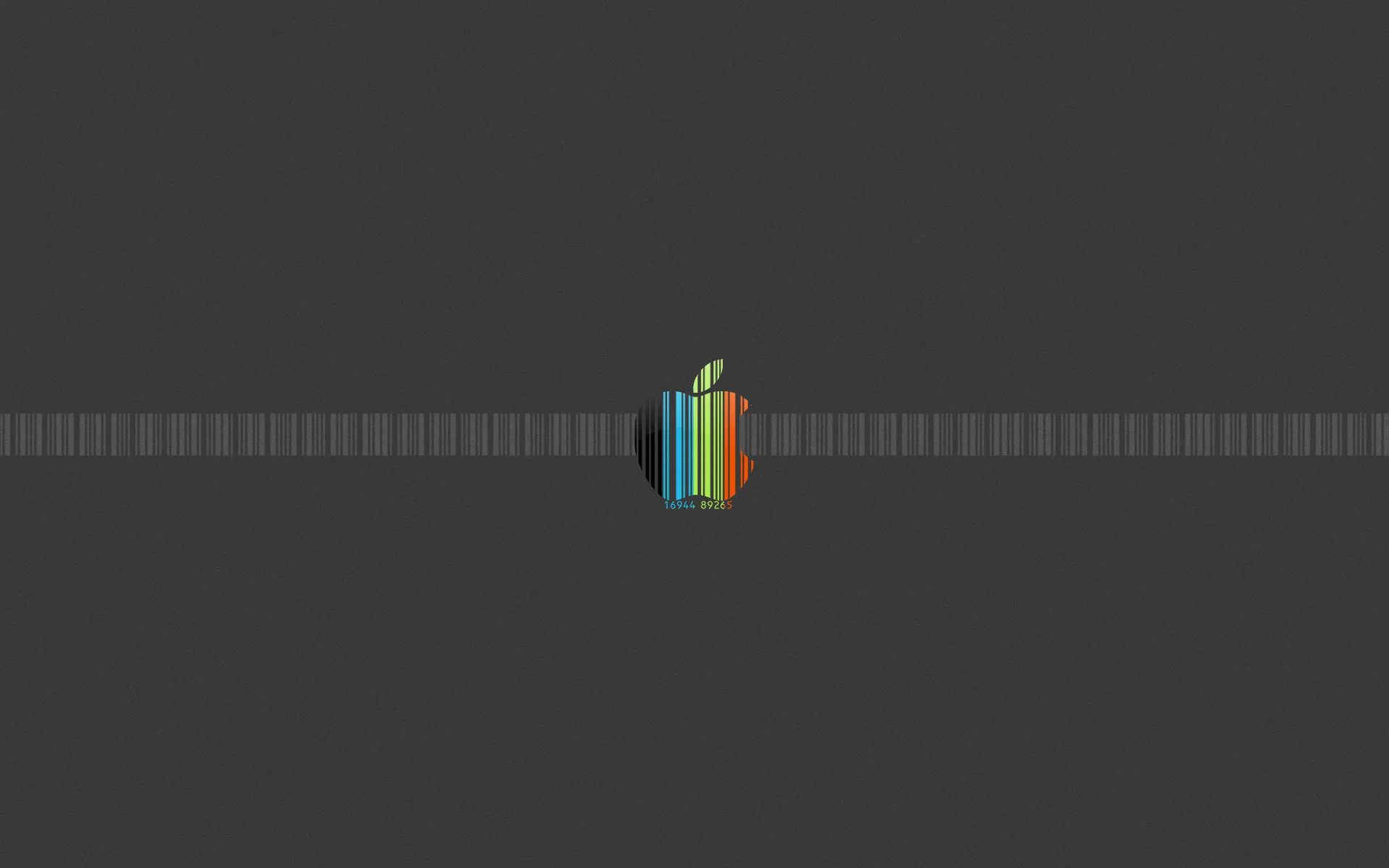 applecode stealth | gadgetmac.com.jpg
