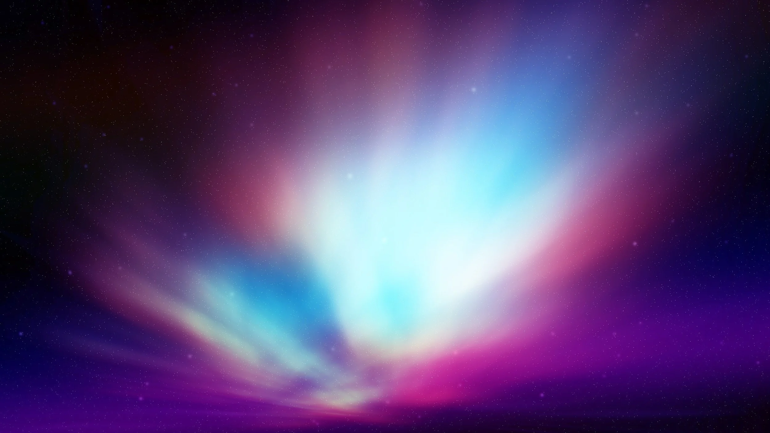 violet-and-blue-aurora-wallpapers_34215_2560x1440.jpg