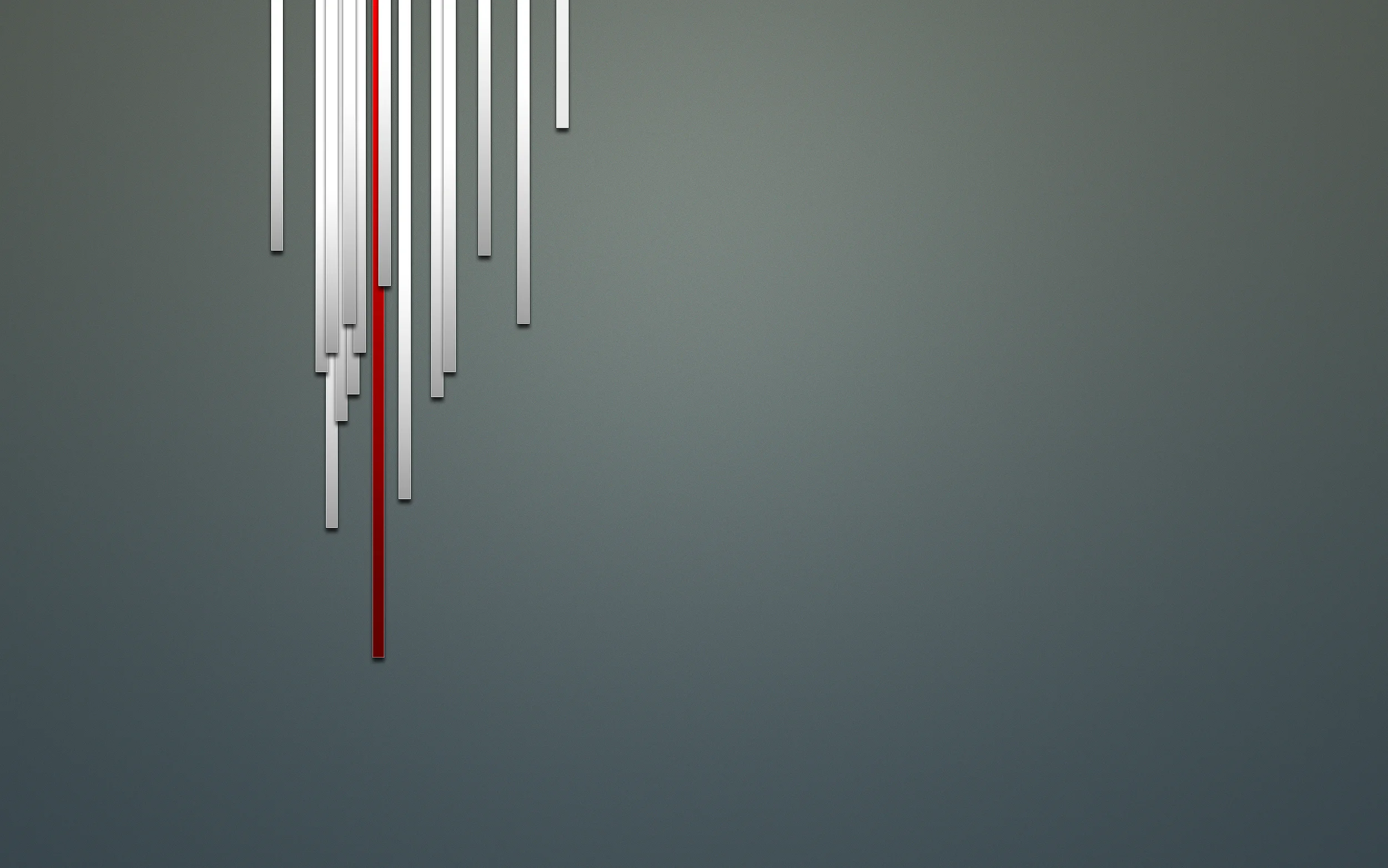 by arclight-17 - devianart 2560x1600.jpg
