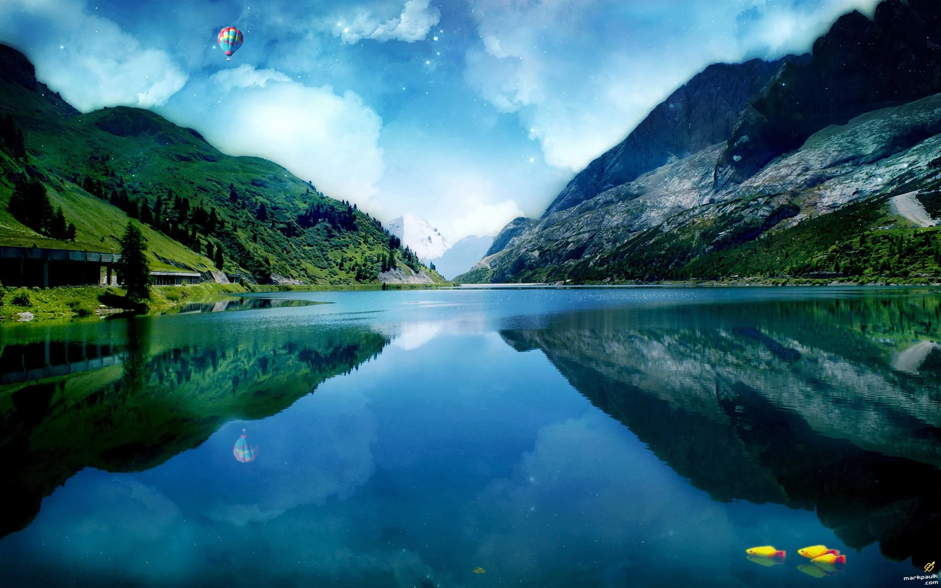 scene3412 1920x1200 by mark paulk.jpg