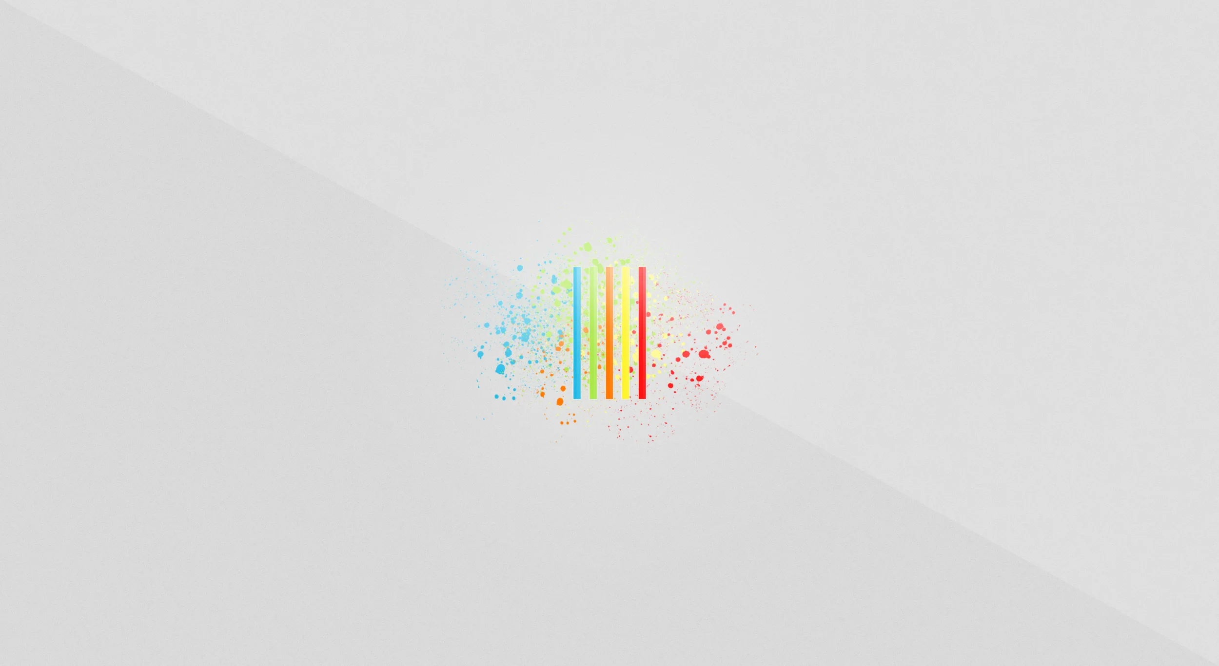 lined colors final.jpg