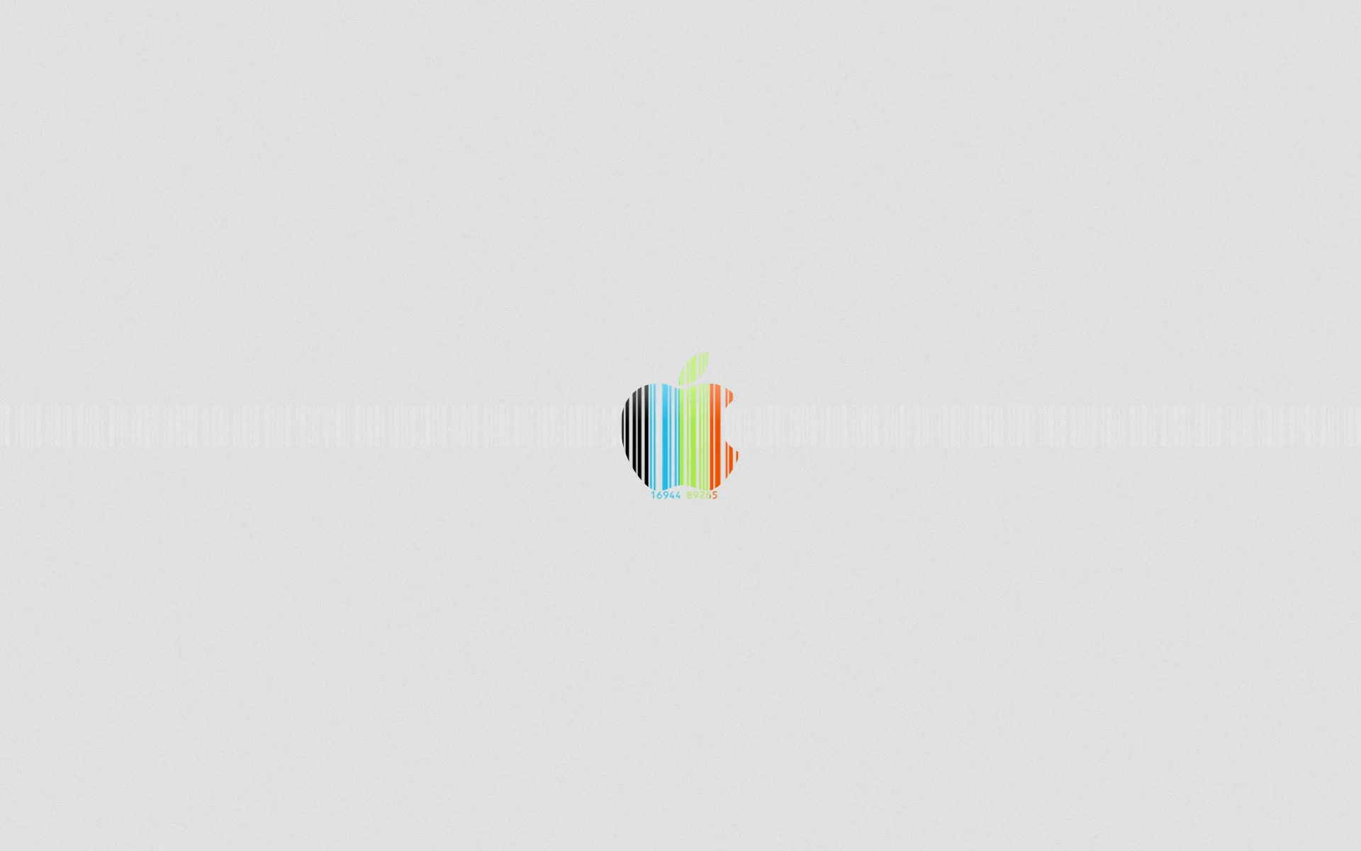 applecode | adgetmac.com.jpg