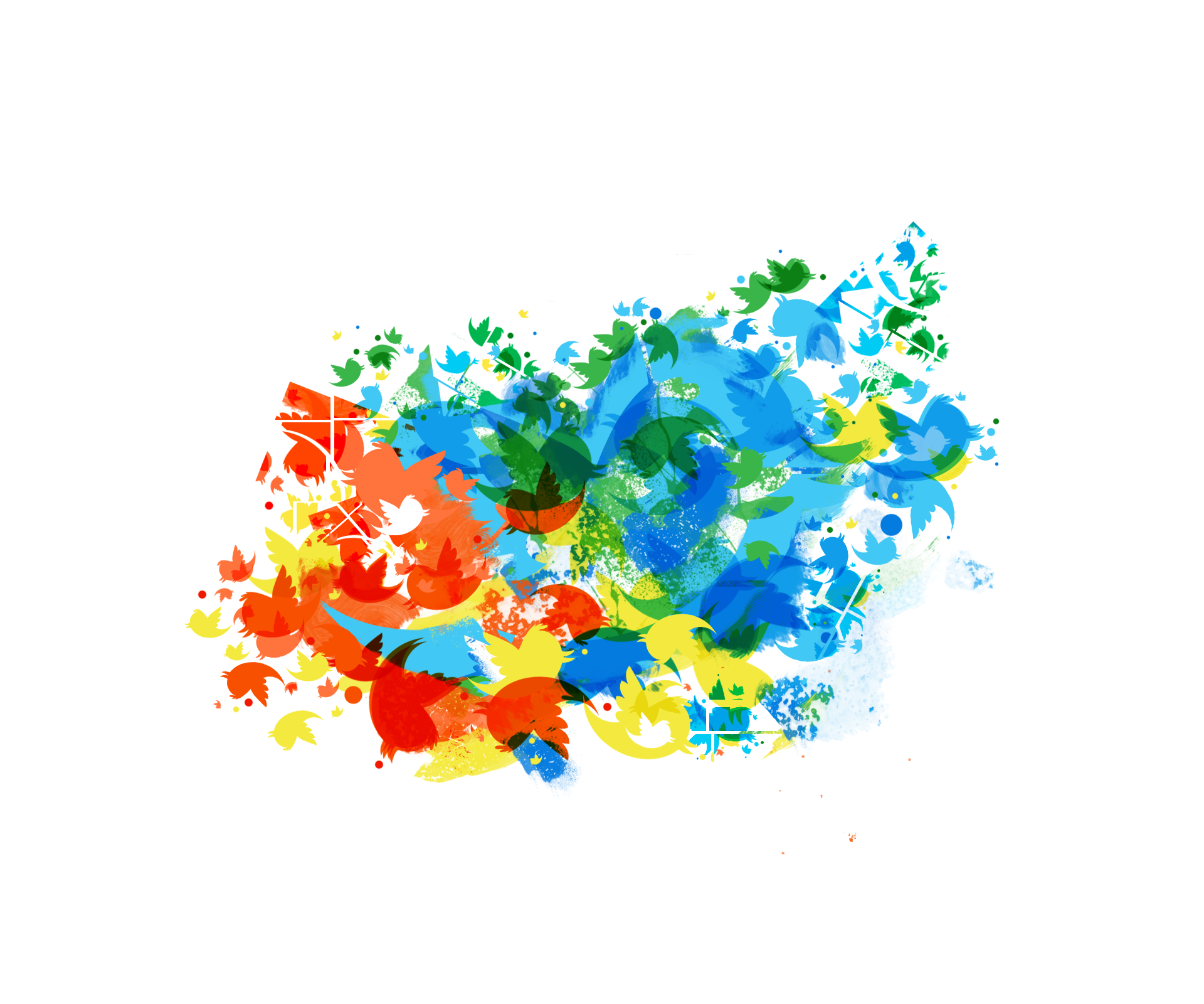twitterish-(1920x1200) by yt458 | deviantart..png