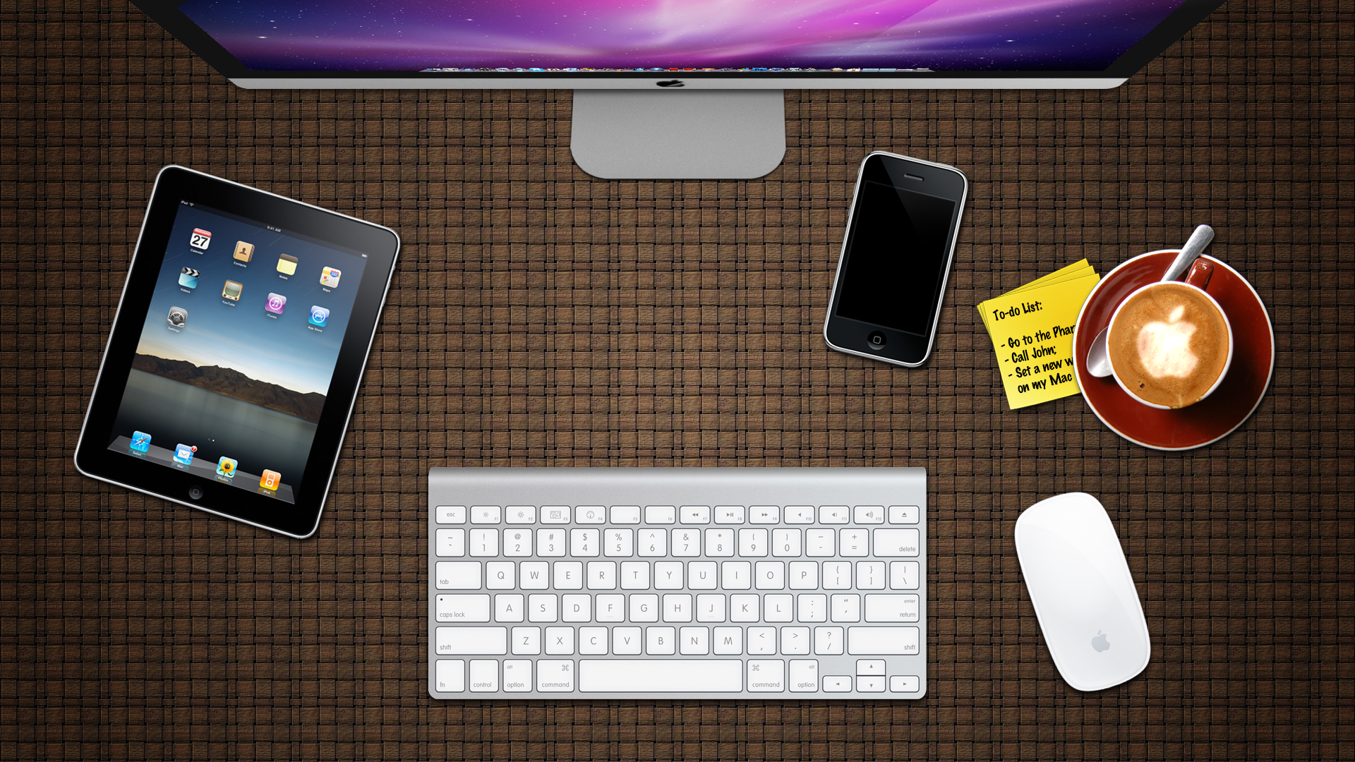 apple desk by xazac87 | devianart.png