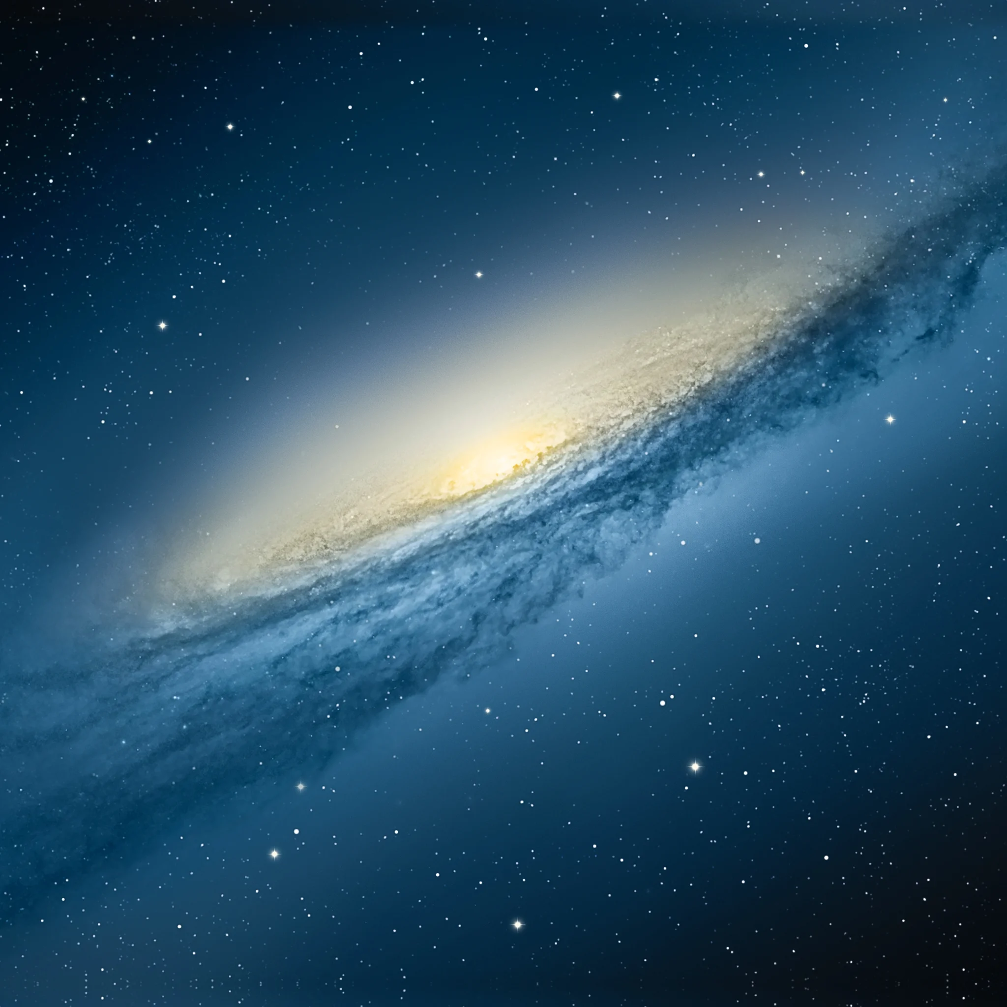 mountain_lion_galaxy_3rd_gen_ipad_retina_display_wallpaper_2048x2048.jpg