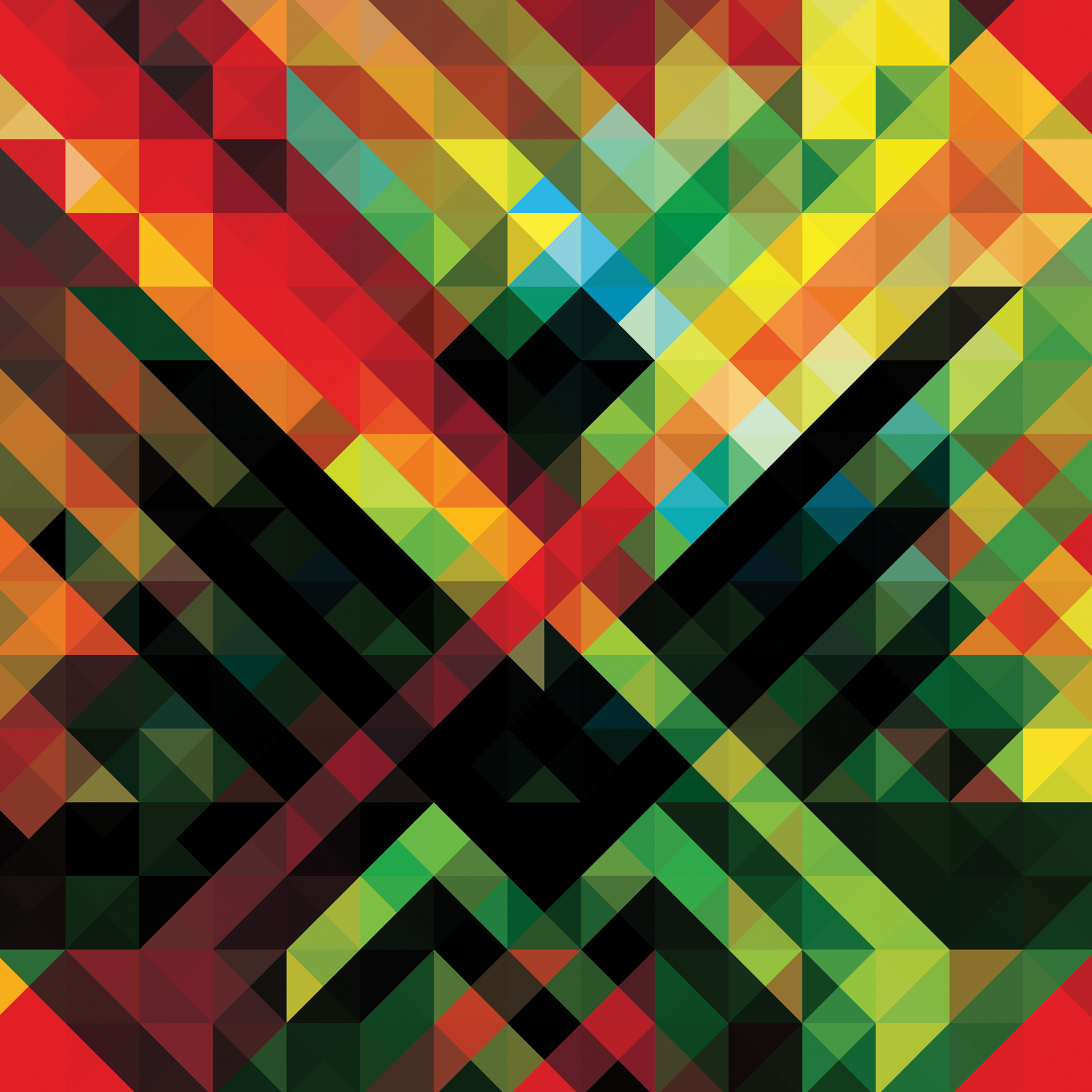 coloredtriangles_africa_hitech_new_ipad_retina_2048x2048_wallpaper.png