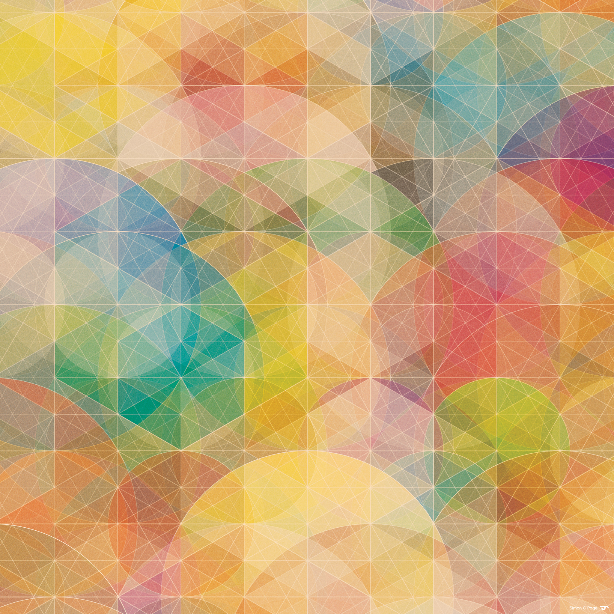 cuben-12-space-5-ipad-3-4-retina-wallpaper-simoncpage.jpeg