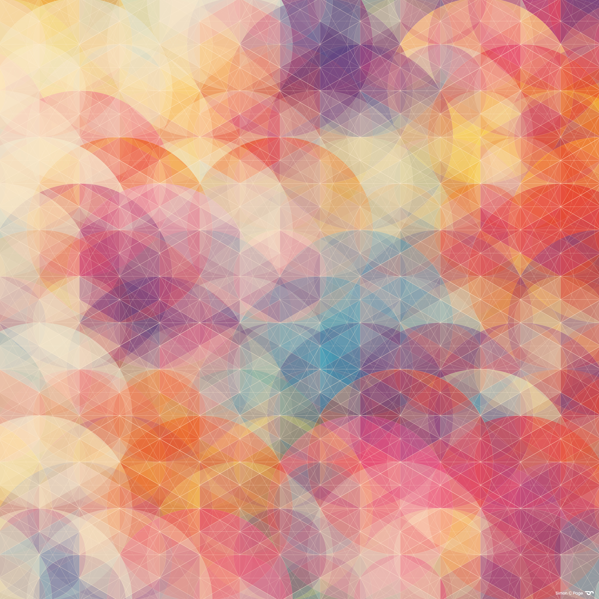 cuben-12-space-11-ipad-4-retina-wallpaper-simoncpage.jpeg