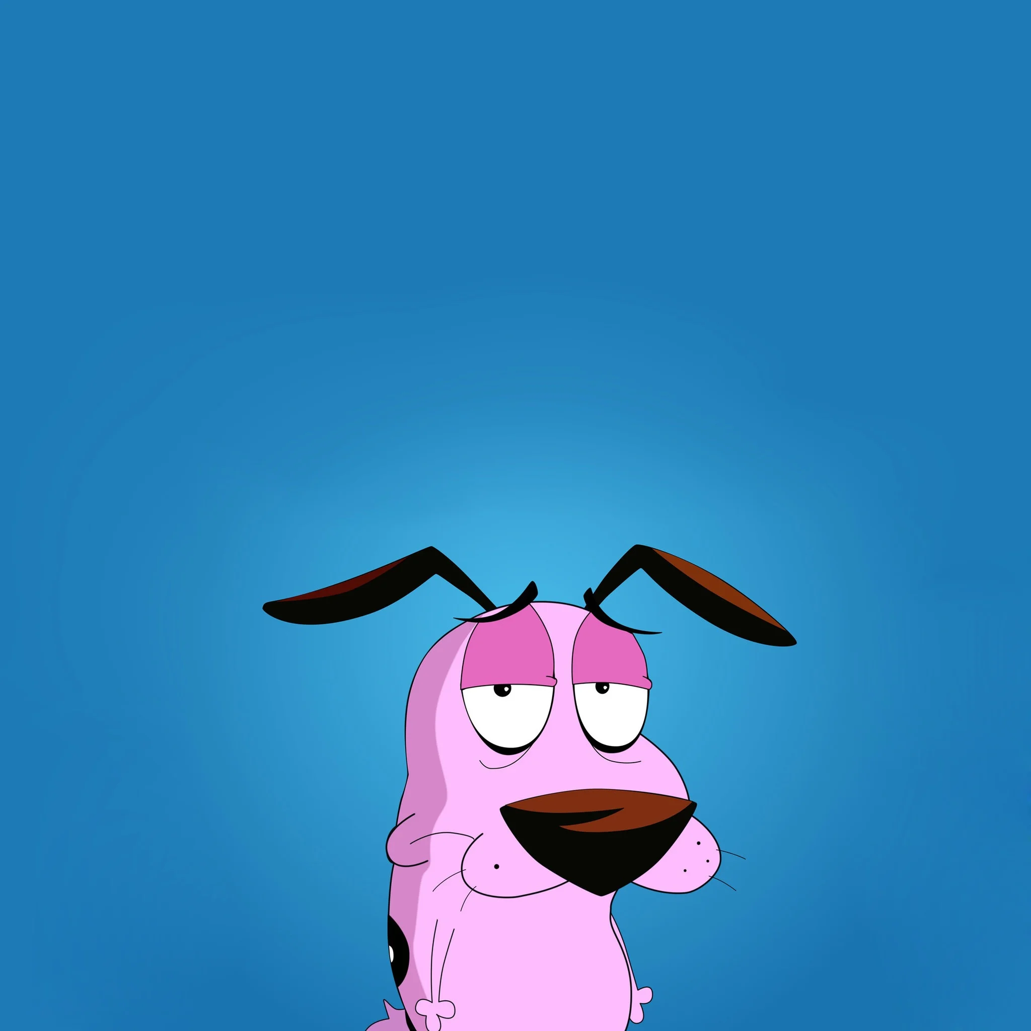 courage_the_cowardly_dog_retina_ipad_3_gen_wallpaper_2048_2048.jpg