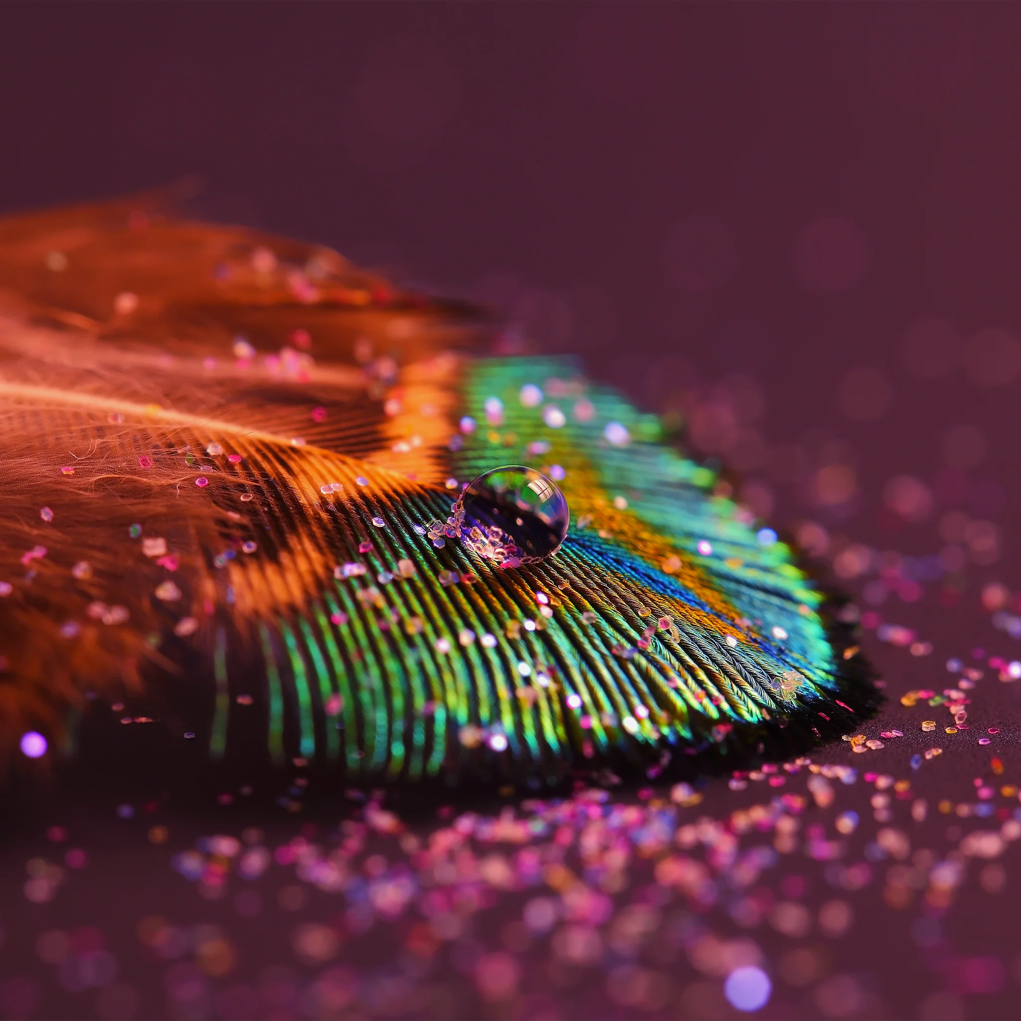 03084_featherlight_2048x2048.jpeg