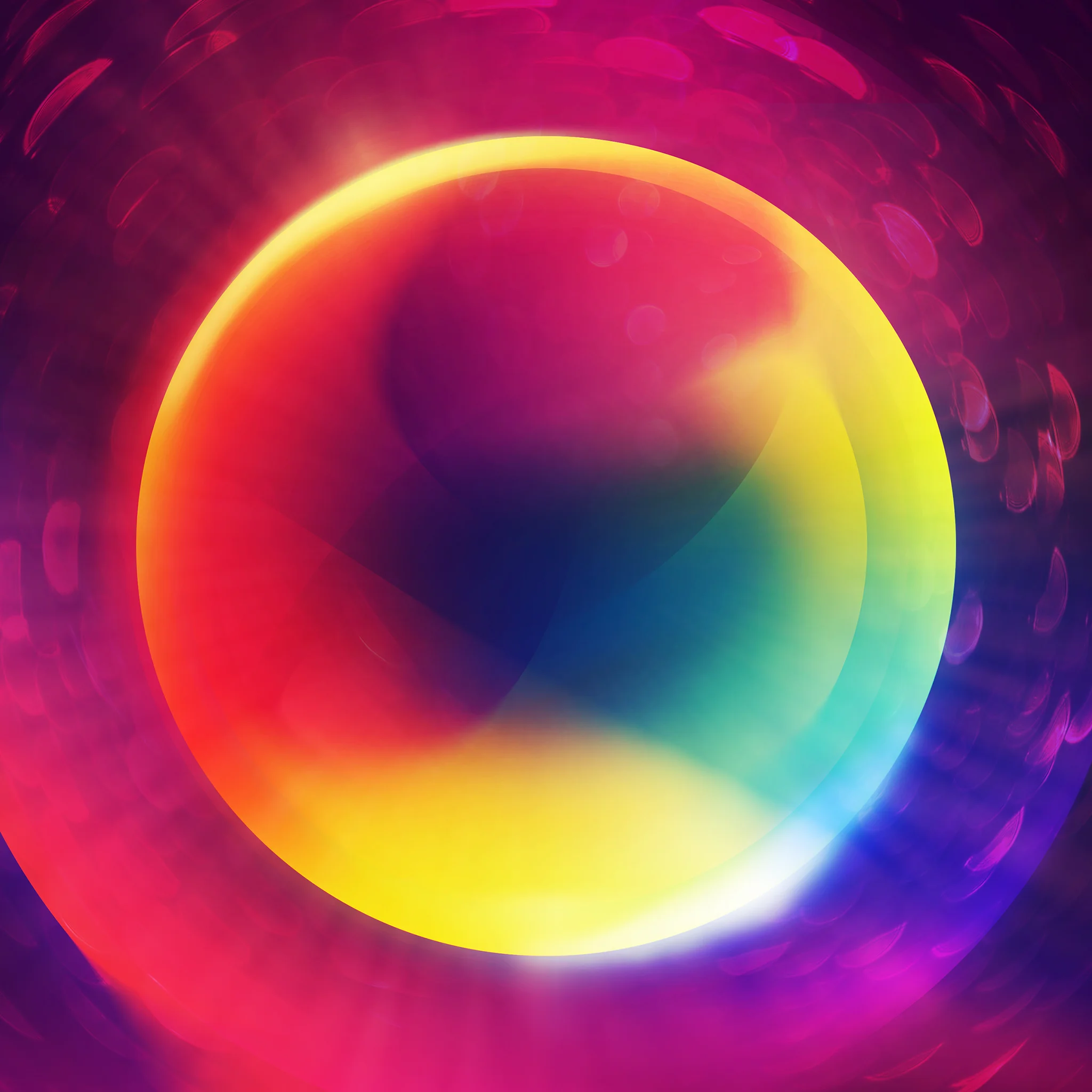 03083_marble_2048x2048.jpeg