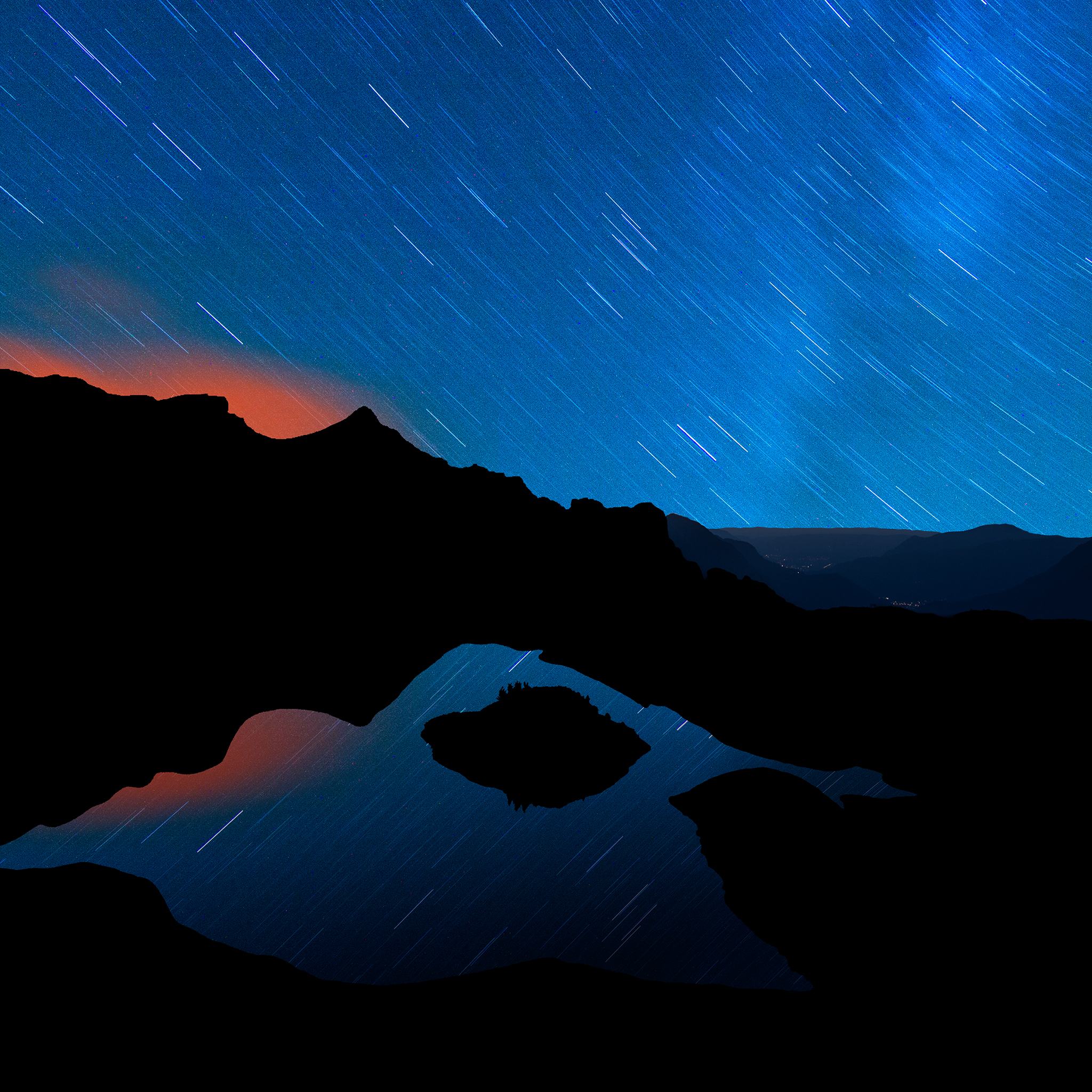 03076_amazingmirrormilkyway_2048x2048.jpeg