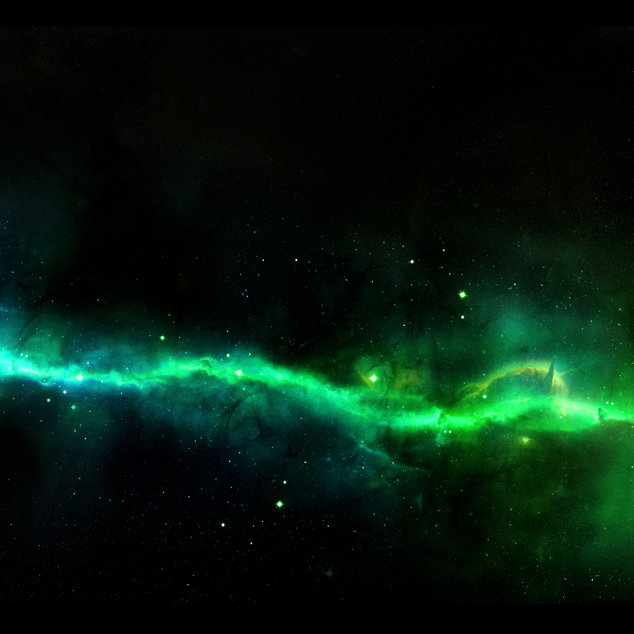 deep-space-the-new-ipad-wallpaper-ilikewallpaper_com.jpeg