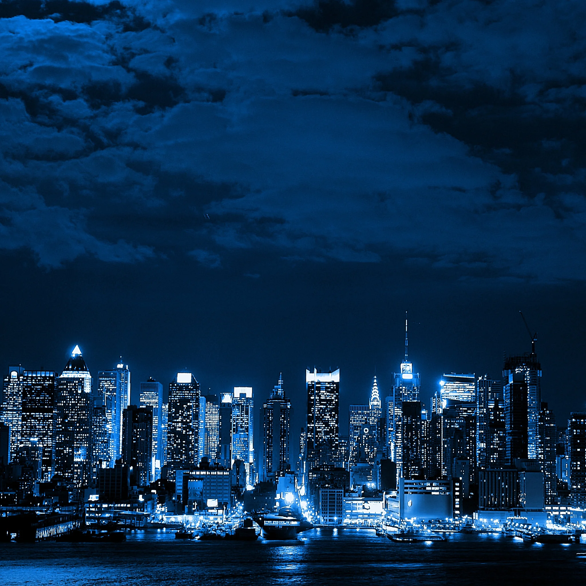 blue_city_retina_ipad_3_gen_wallpaper.jpg