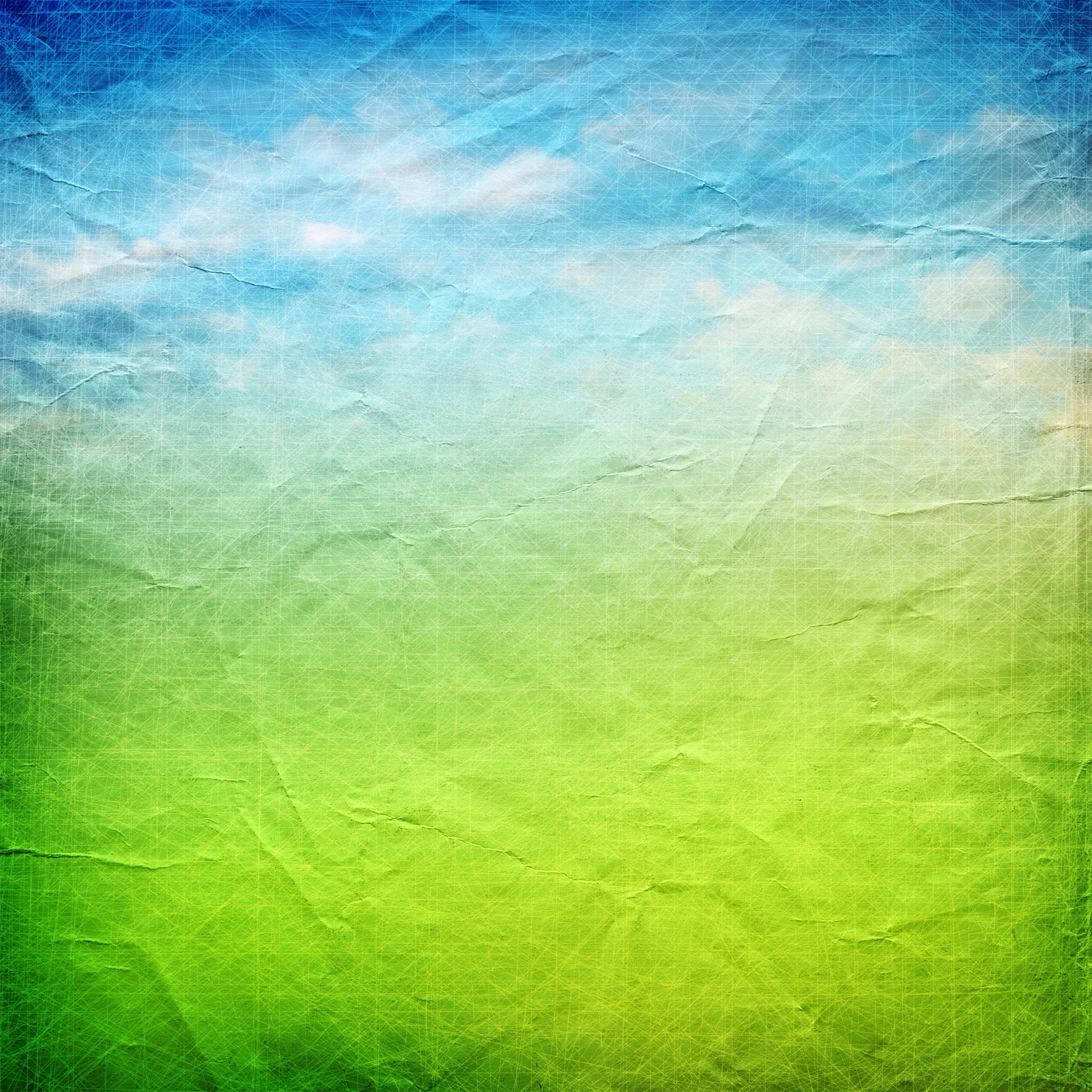 ipad_air_wallpaper_retina_background_papered.jpg