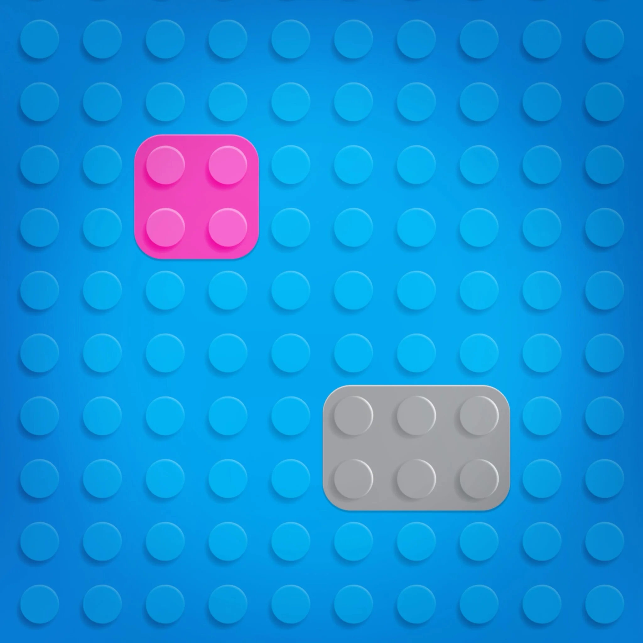 ipad_air_wallpaper_retina_background_plastic_lego.jpg