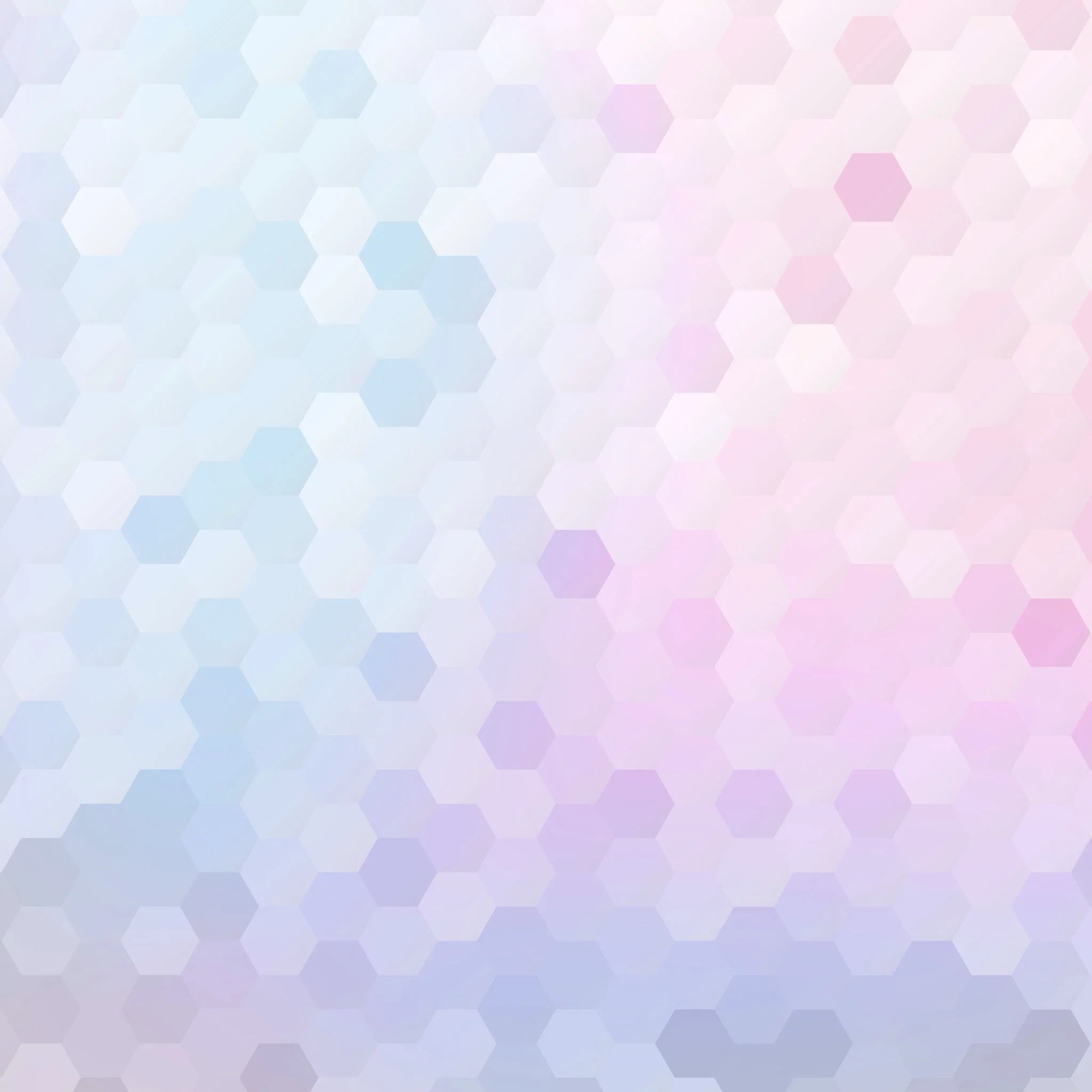 ipad_air_wallpaper_retina_background_quad.jpg
