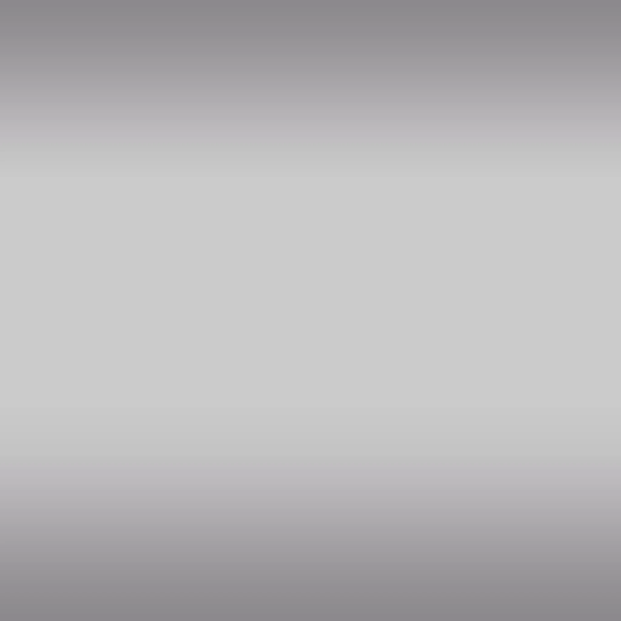 ipad_air_wallpaper_retina_background_minimalist_space_gray.jpg