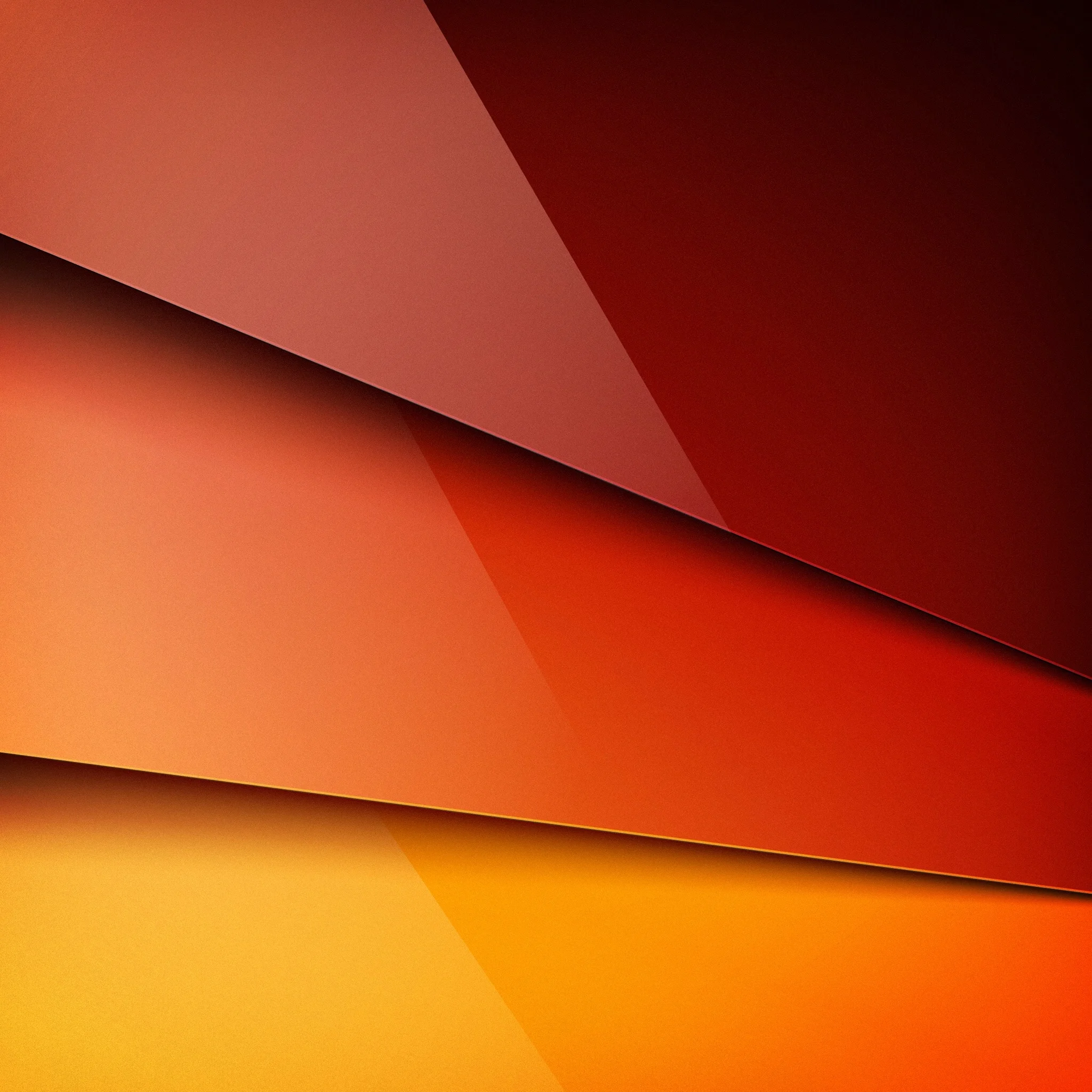 ipad_air_wallpaper_retina_background_metallic.jpg