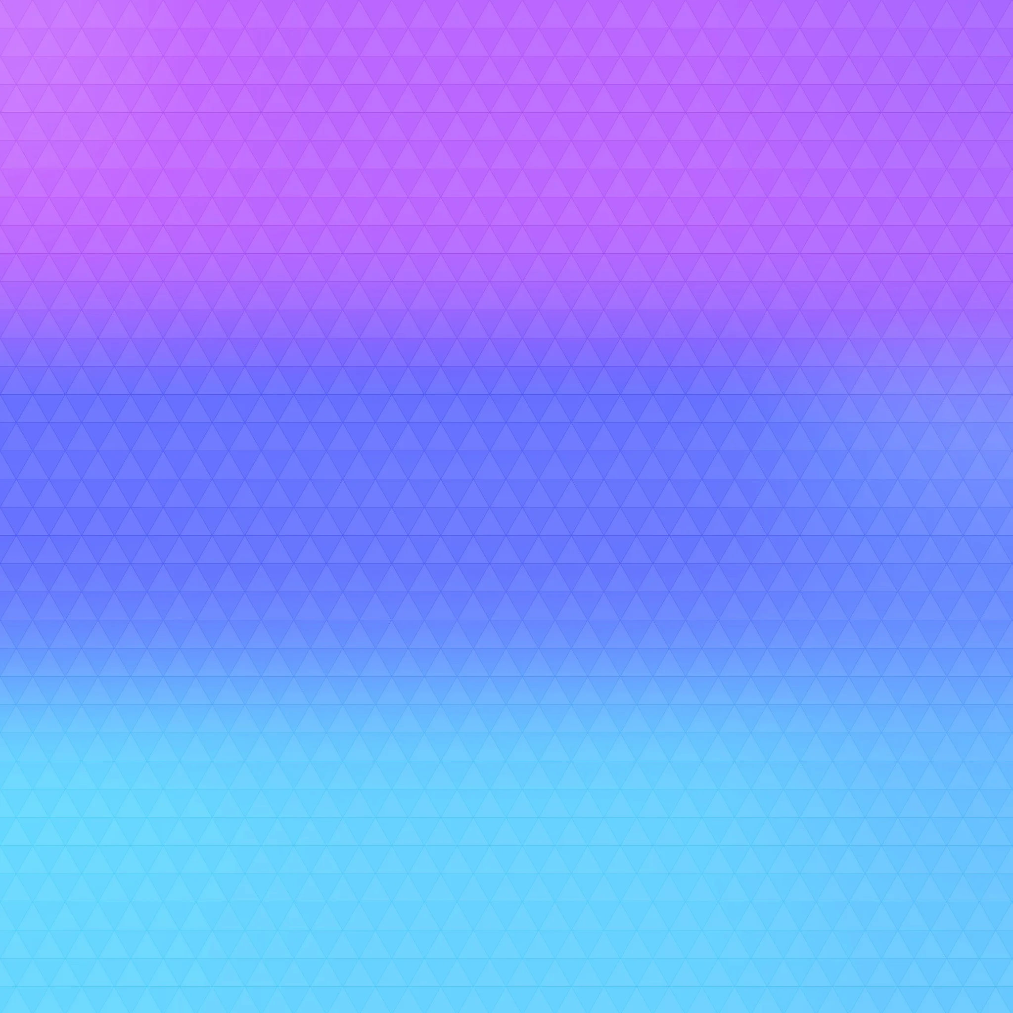 ipad_air_wallpaper_retina_background_grad_triangles.jpg