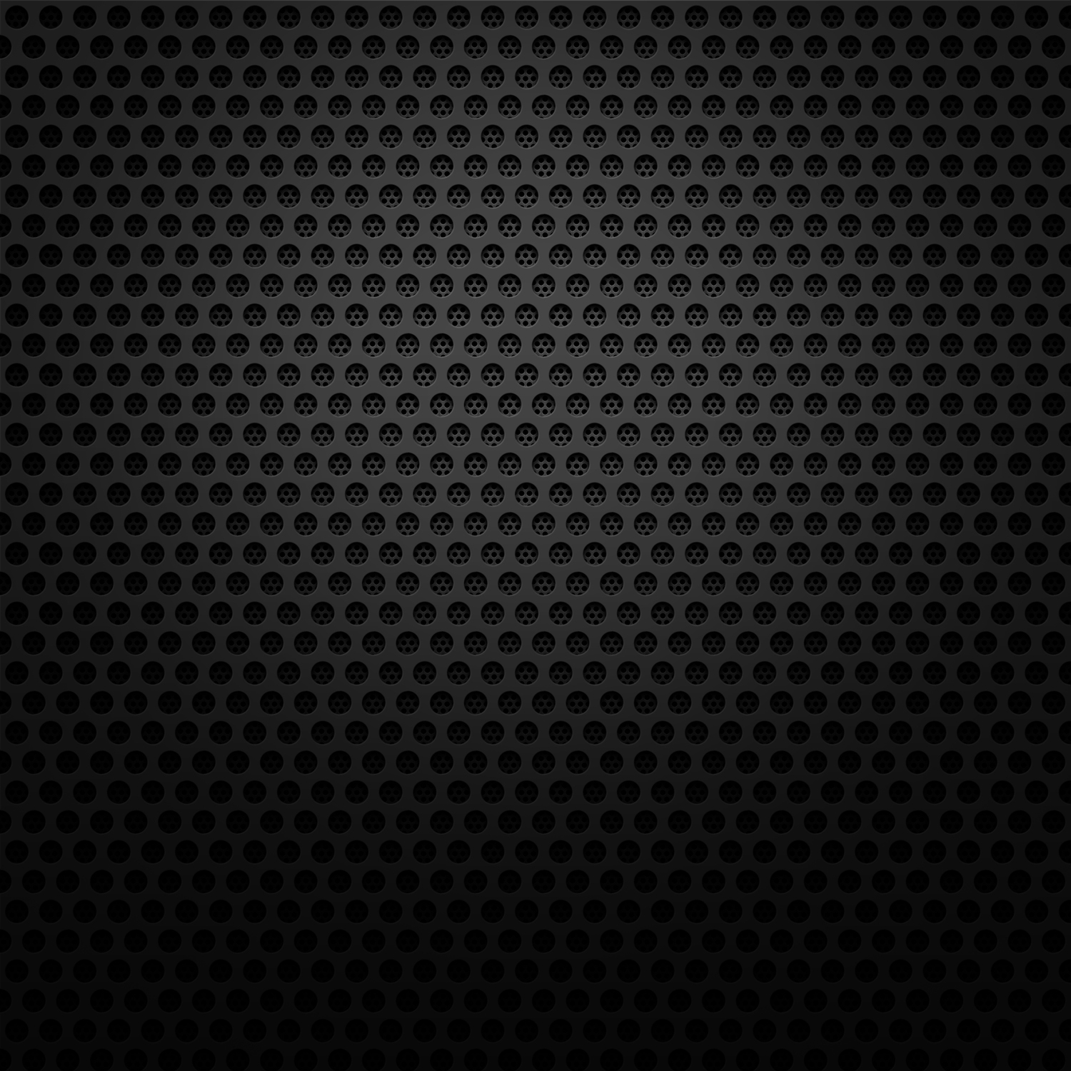 Featured image of post Monochrome Wallpaper Ipad Change your iphone wallpaper to match your mood for the day