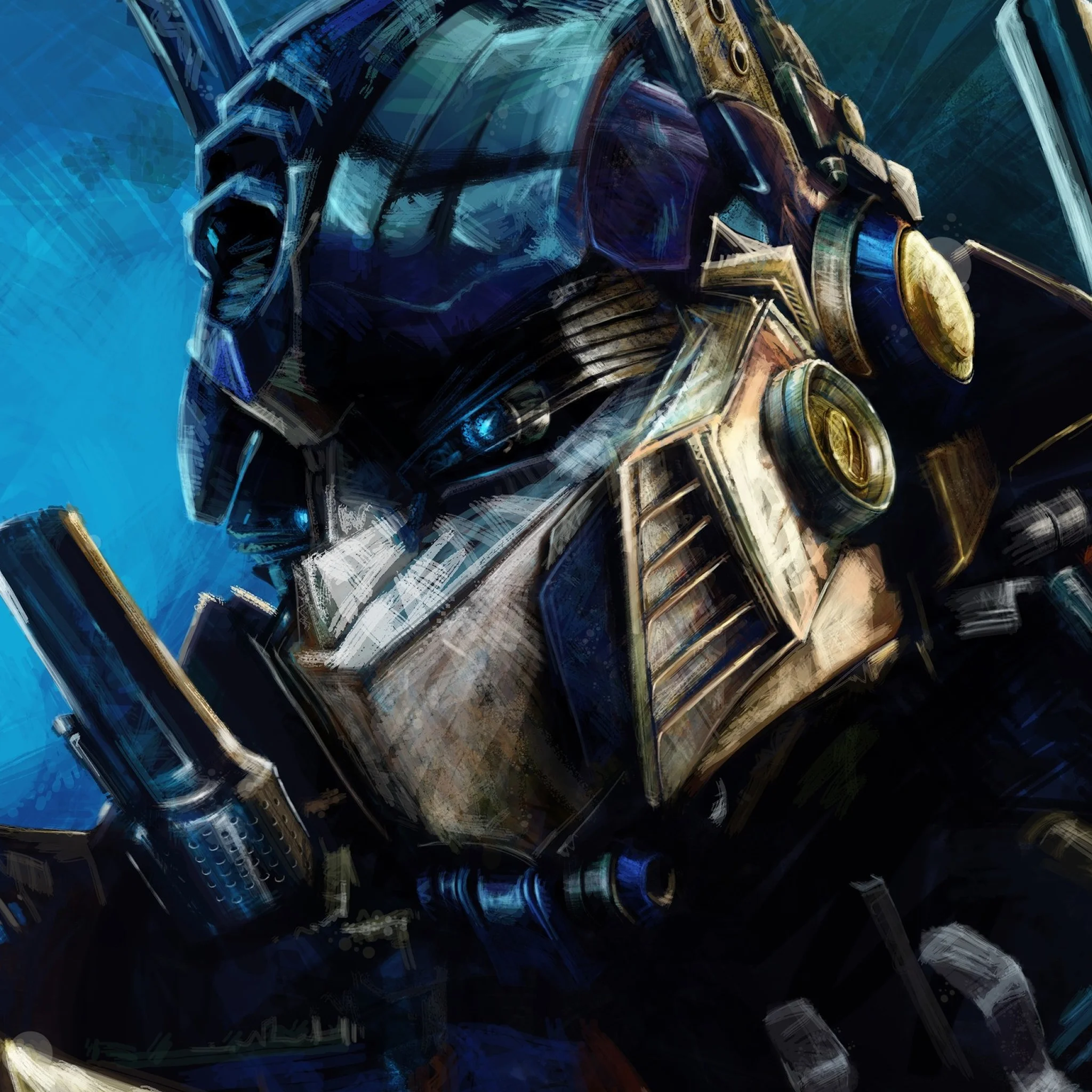 transformers_optimus_prime_painting_ipad_3rd_gen_retina_wallpaper_2048x2048.jpg