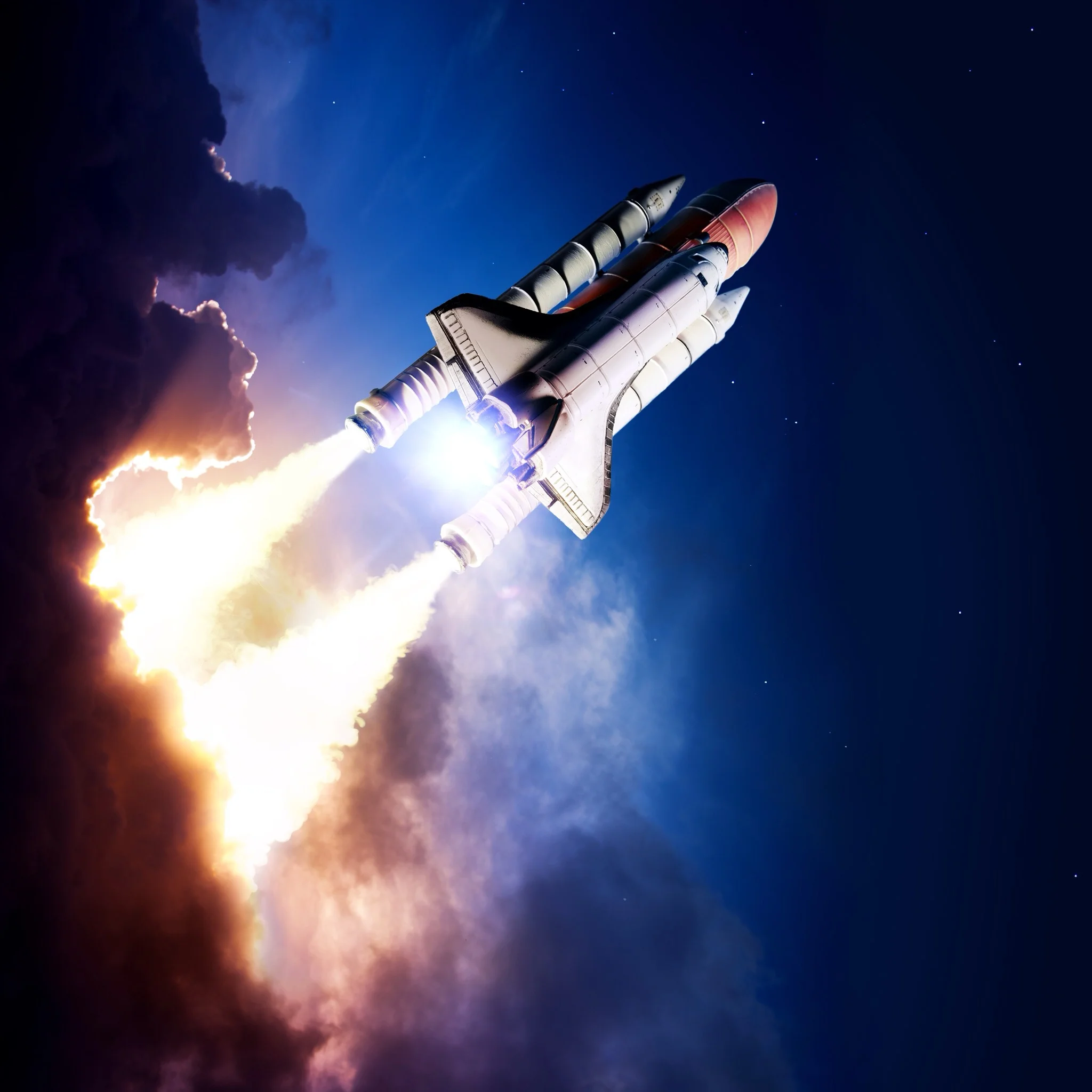 ipad_air_wallpaper_retina_background_space_shuttle_launch.jpg