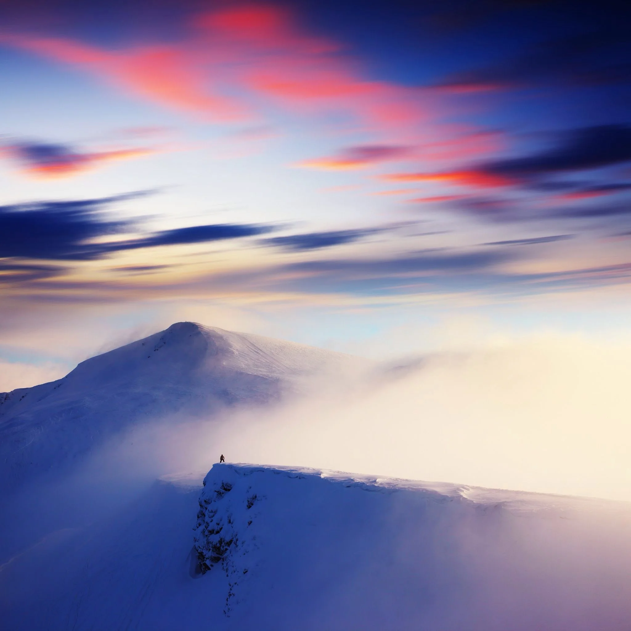 ipad_air_wallpaper_retina_background_snowy_mountain_sky.jpg