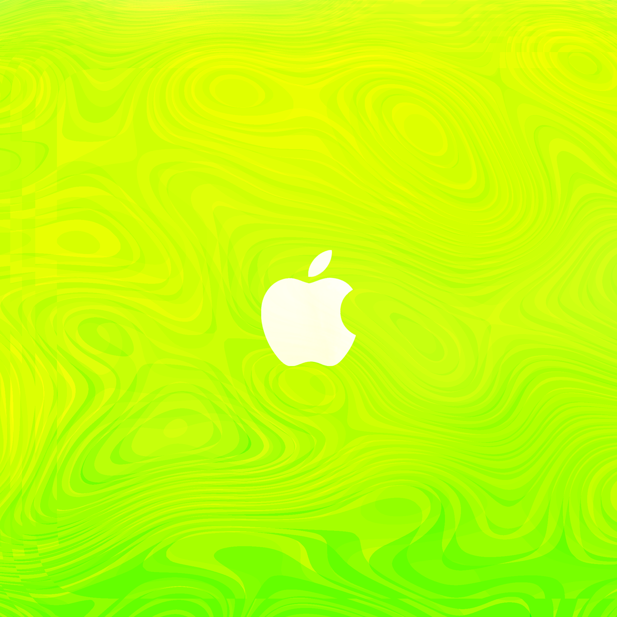 apple_green_white_4_new_ipad_retina_wallpaper_2048x2048.png