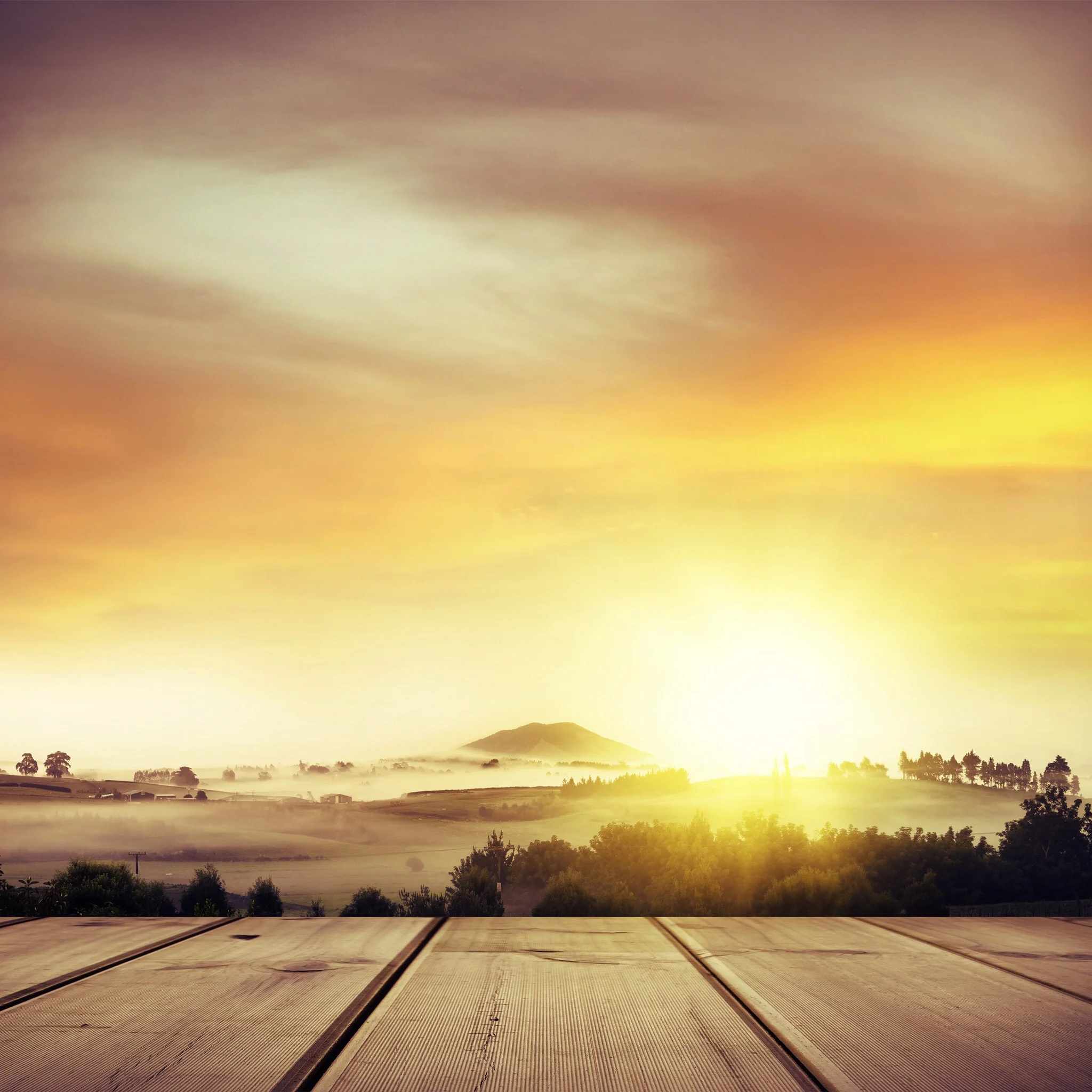 ipad_air_wallpaper_retina_background_relaxing_sunset.jpg
