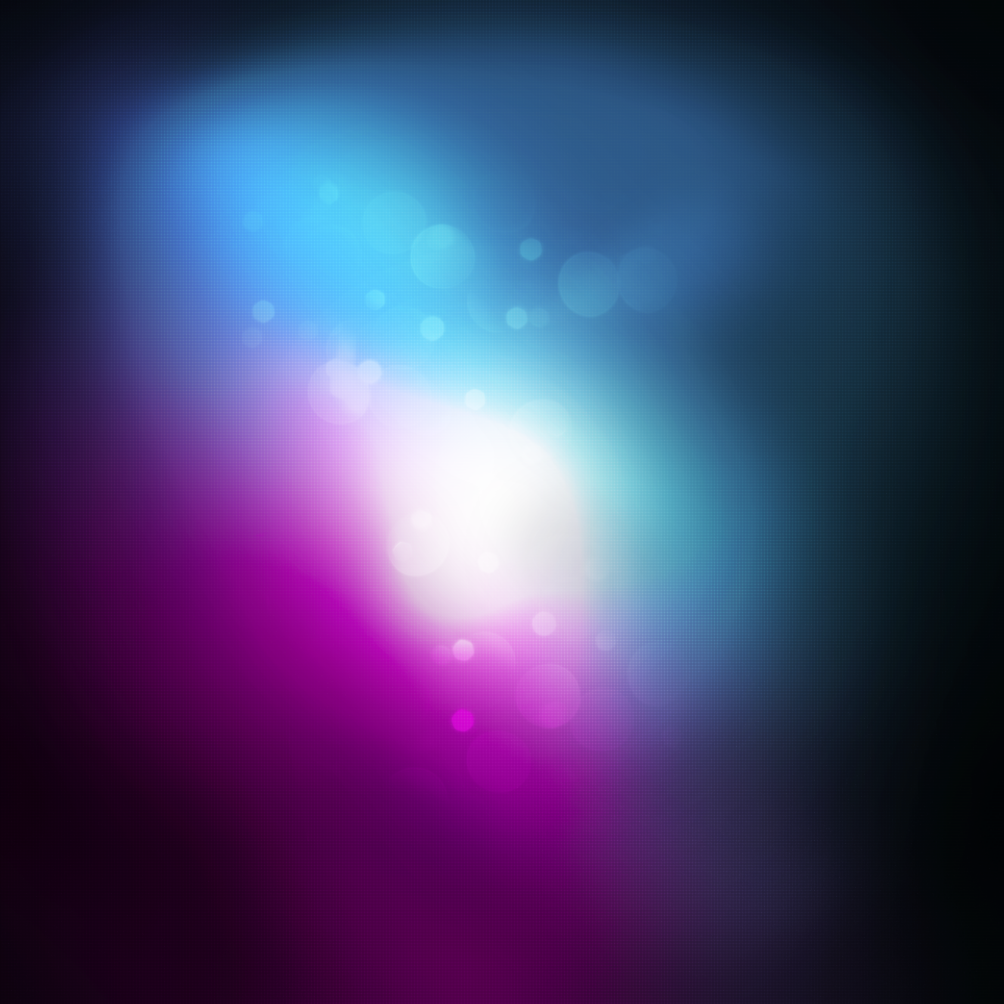 bokeh_circletone_ipad_3rd_gen_retina_wallpaper_2048_x_2048_314-rx9fnabr1cchhya777hfneqibc.png