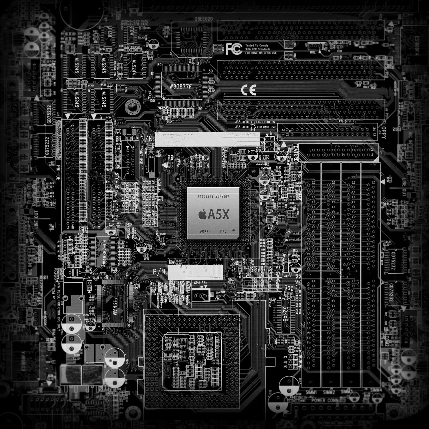 原告 魔術 顧問 Ipad Mini3 壁紙 Tk Factory Jp